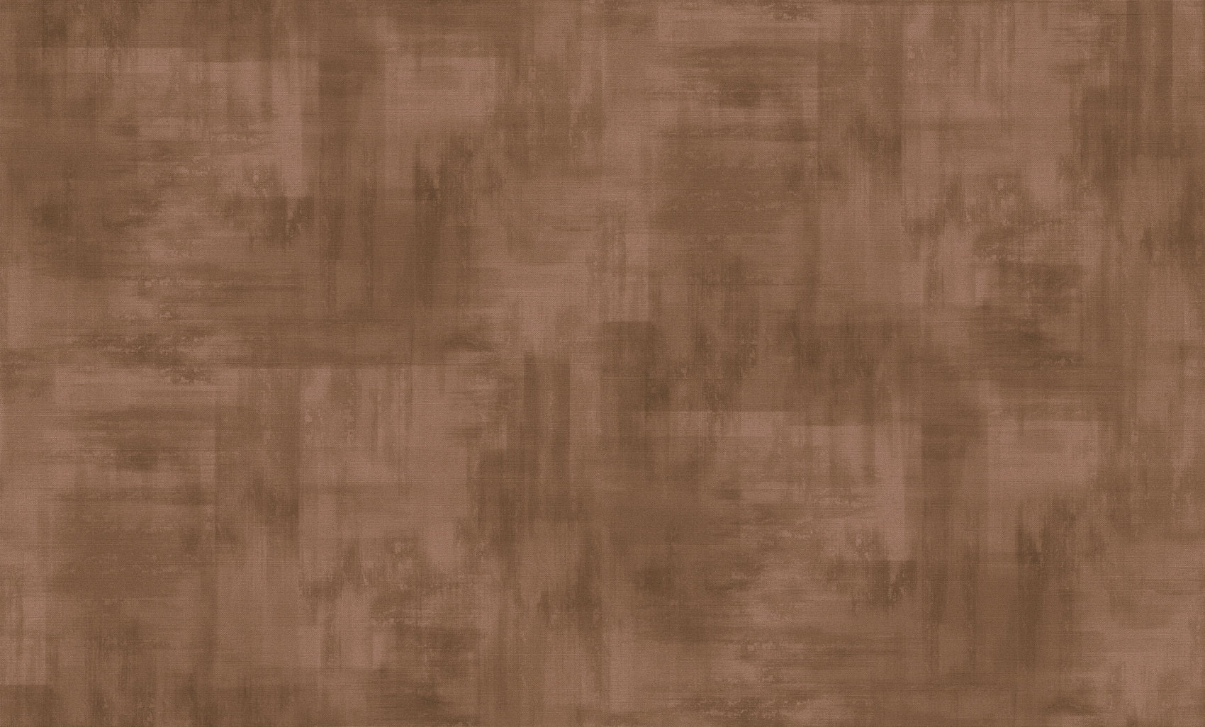 Bruin Textiel - ER48-0480 - Image5 - Elysium - 1048048