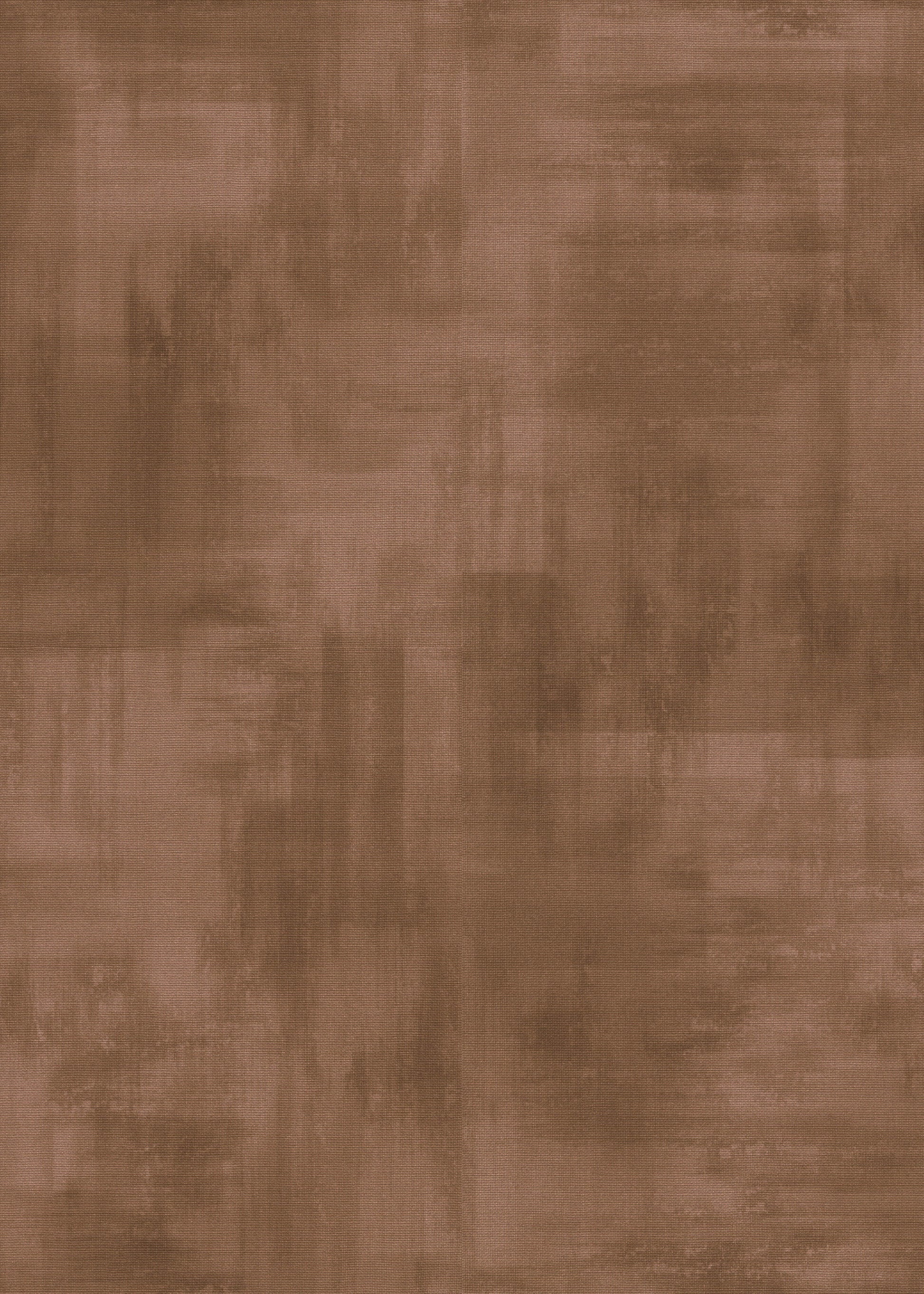 Bruin Textiel - ER48-0480 - Image1 - Elysium - 1048048