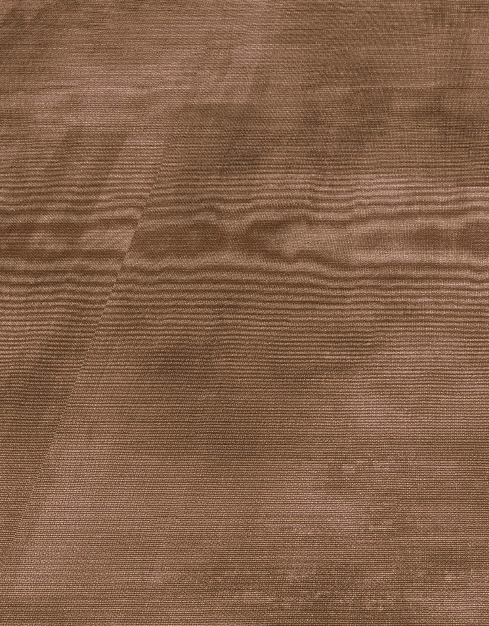 Bruin Textiel - ER48-0480 - Image4 - Elysium - 1048048