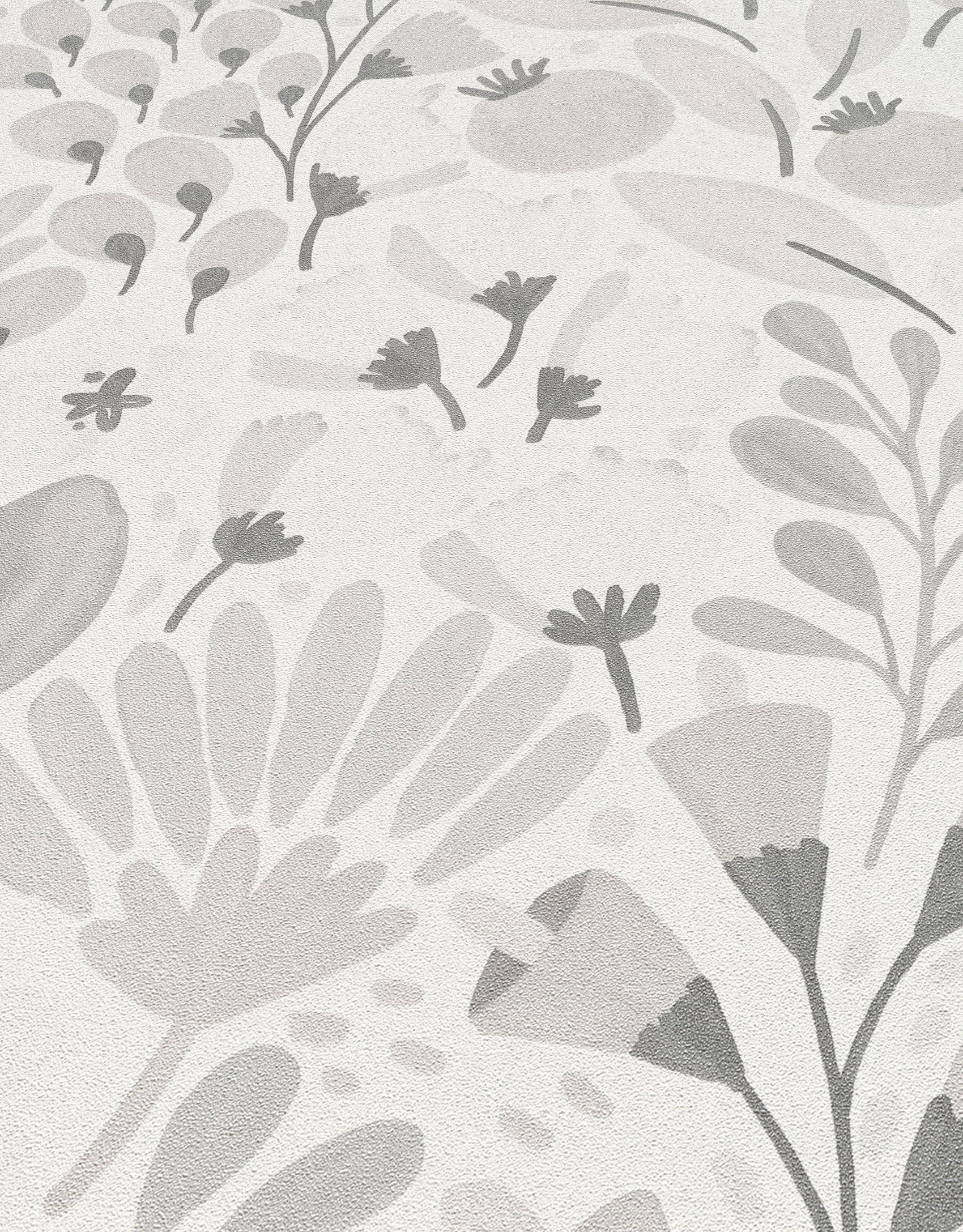 Wit Botanisch - ER10-0518 - Image4 - La Terasse - 1051810