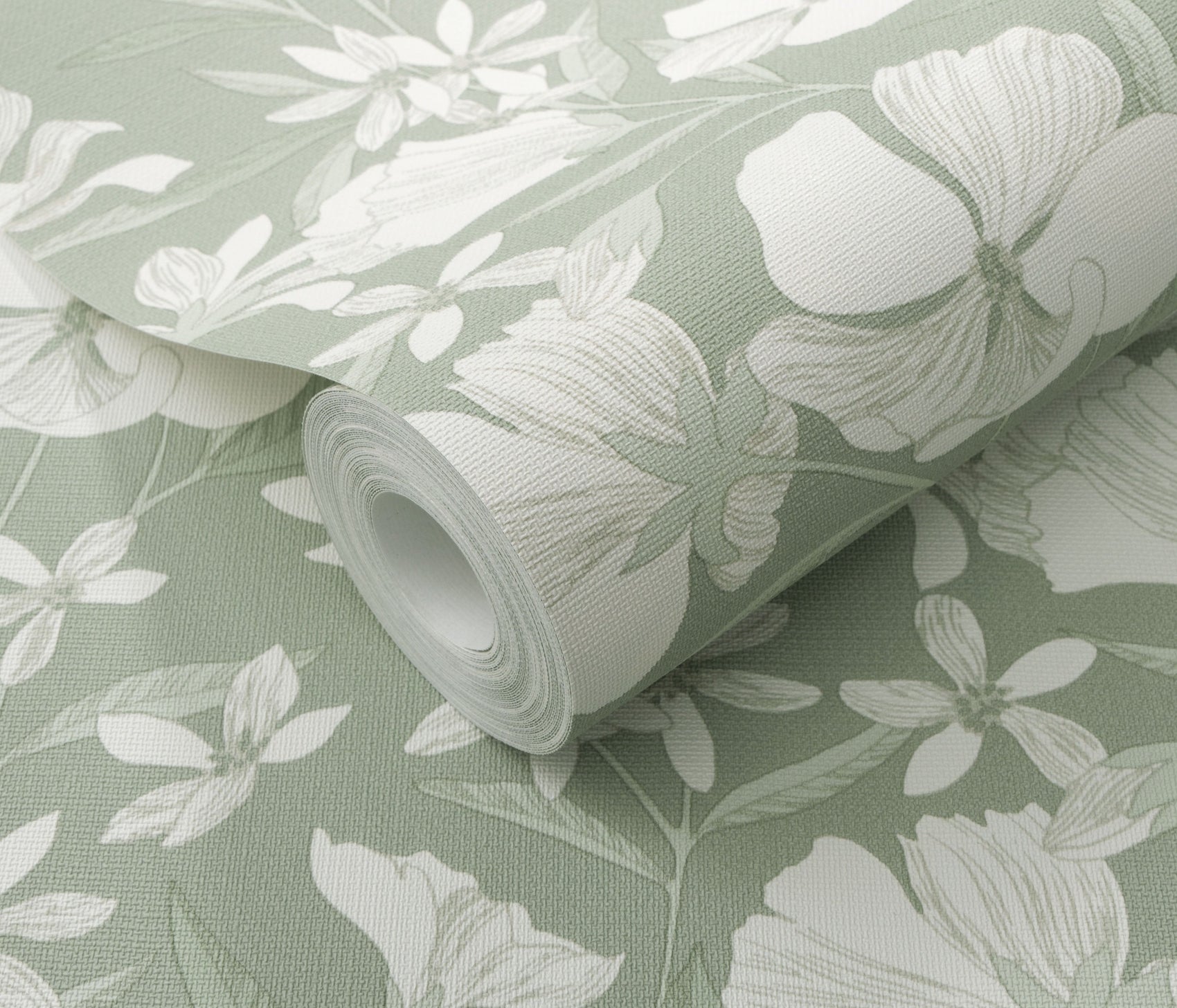 Groen Botanisch - ER07-0519 - Image5 - La Terasse - 1051907