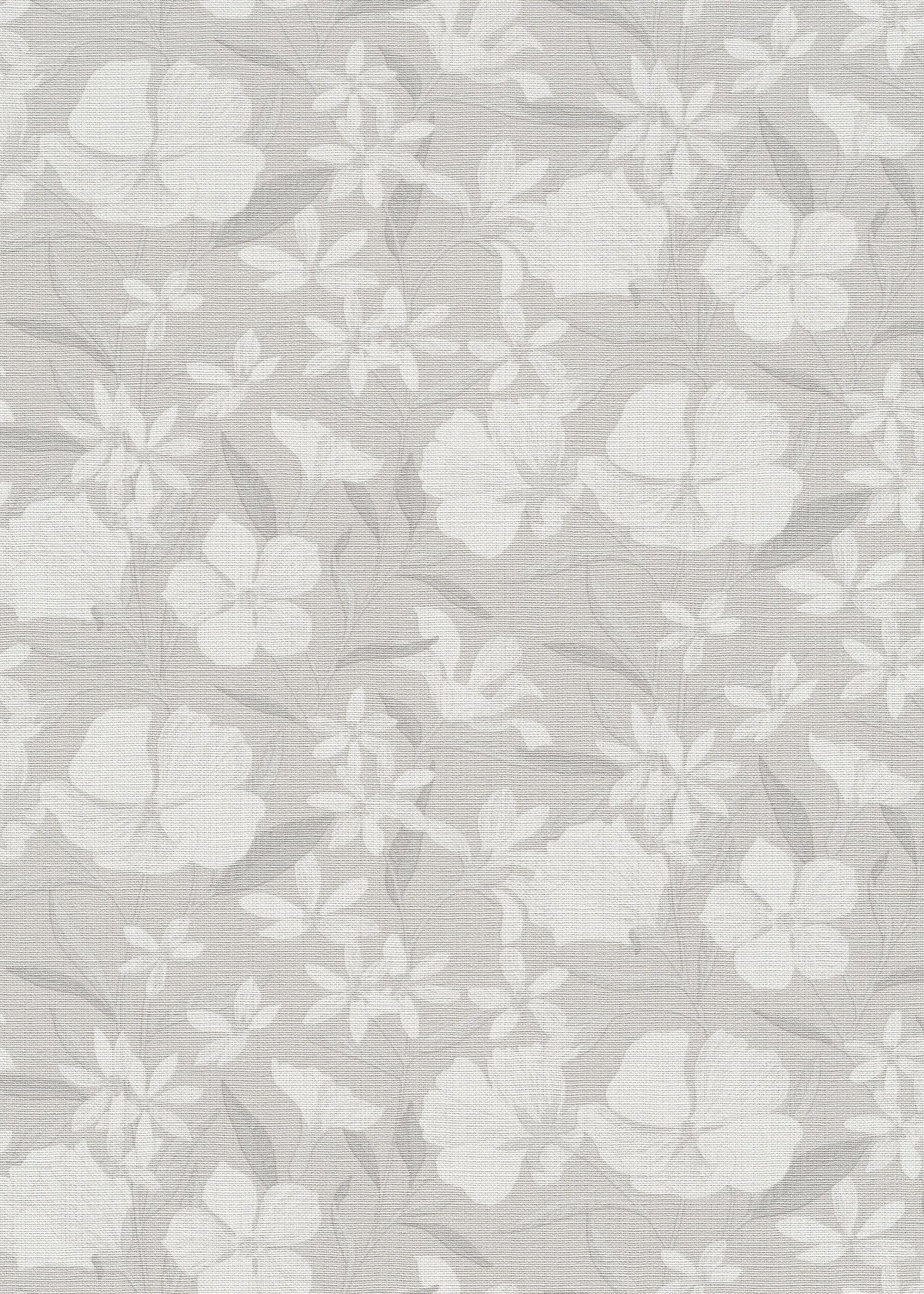 Zilver Botanisch - ER10-0519 - Image1 - La Terasse - 1051910