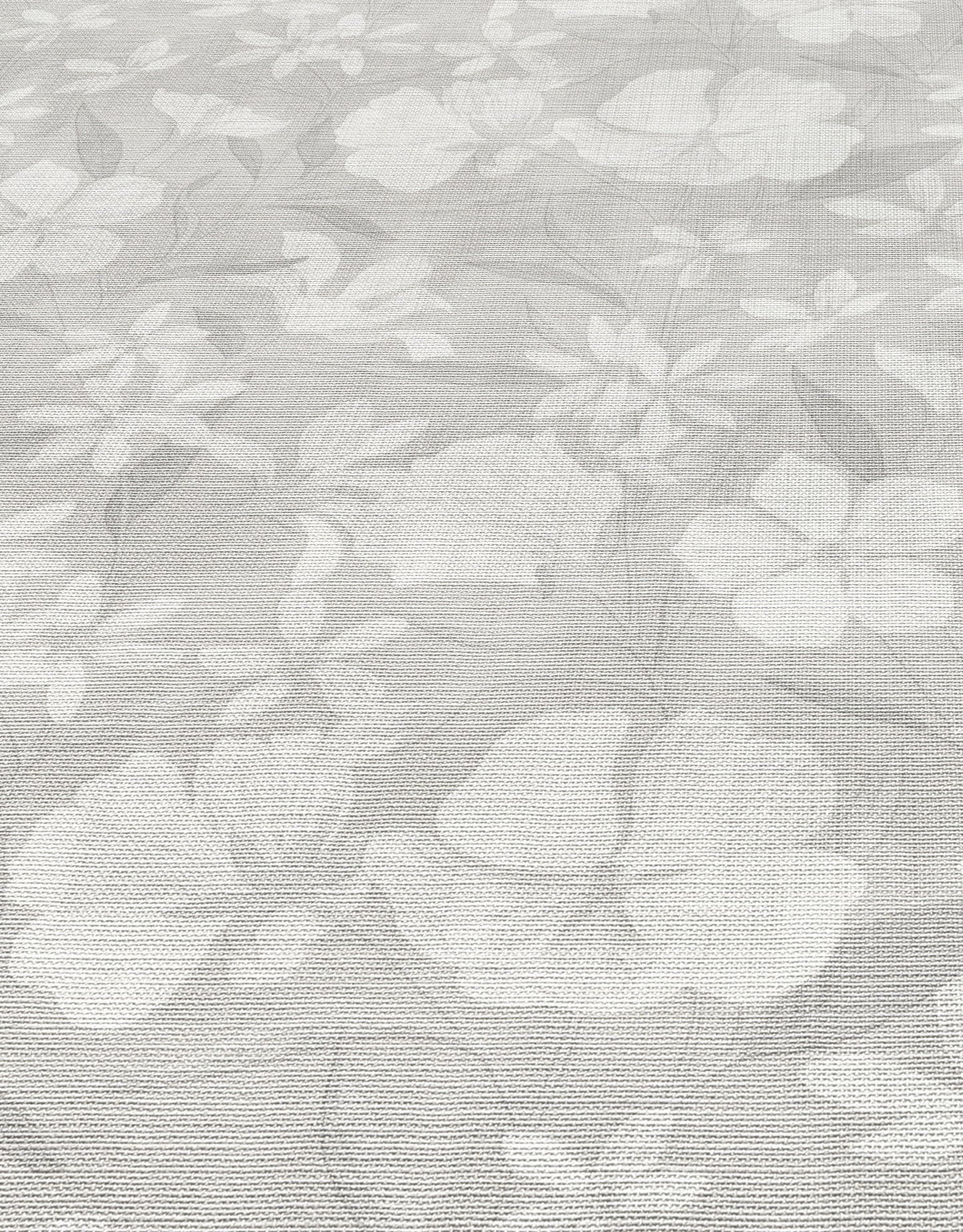 Zilver Botanisch - ER10-0519 - Image4 - La Terasse - 1051910