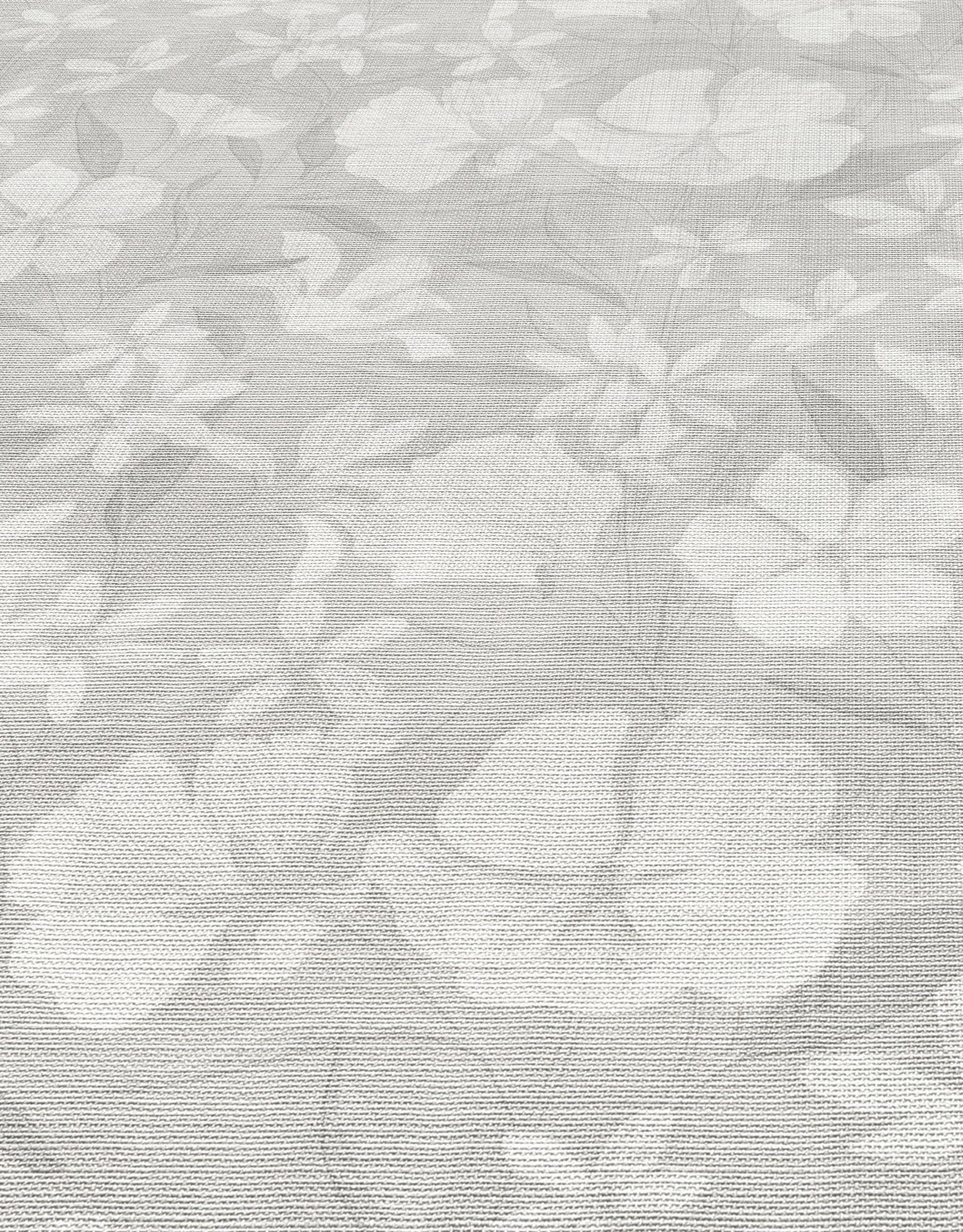 Zilver Botanisch - ER10-0519 - Image4 - La Terasse - 1051910