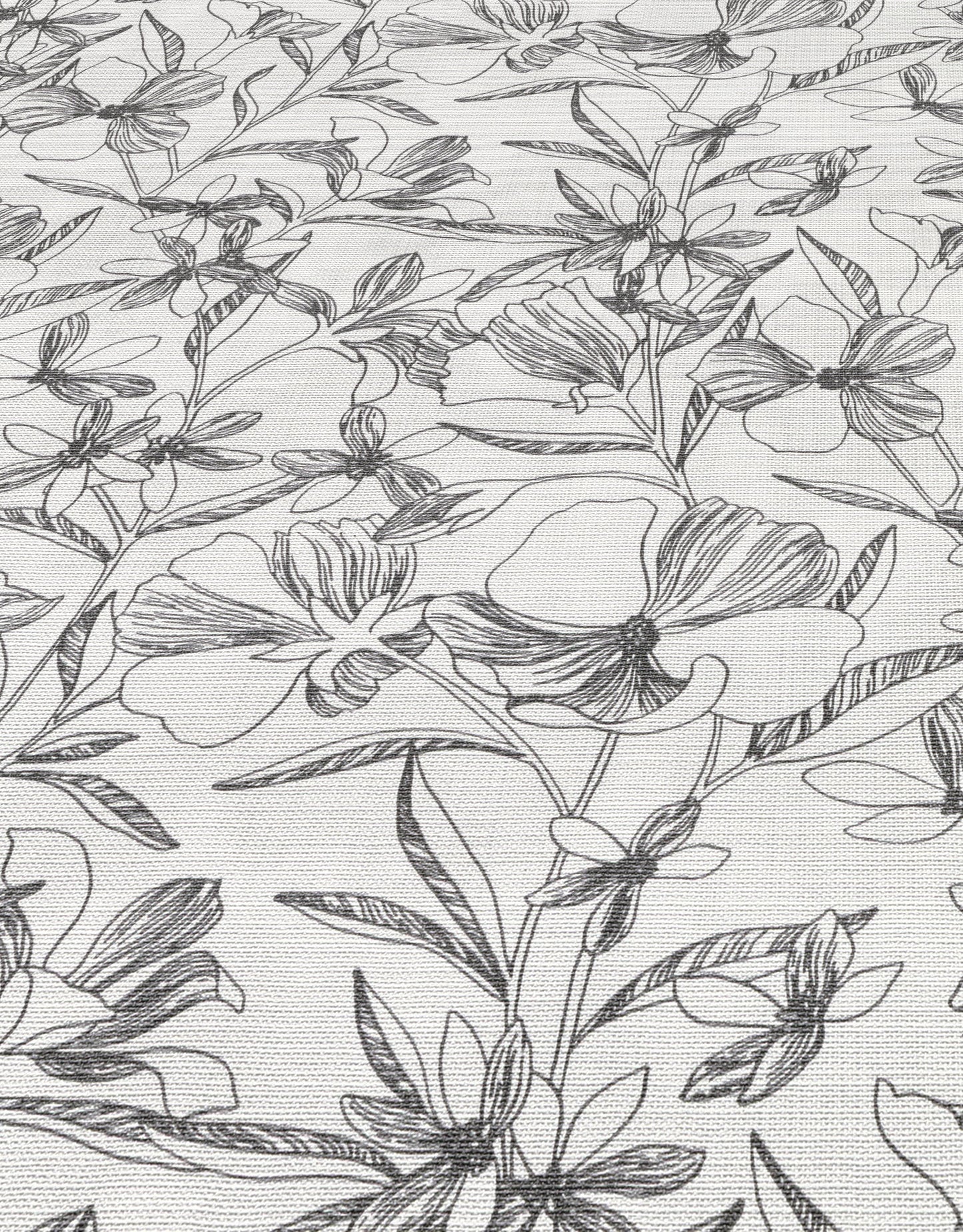 Wit Botanisch - ER15-0519 - Image4 - La Terasse - 1051915