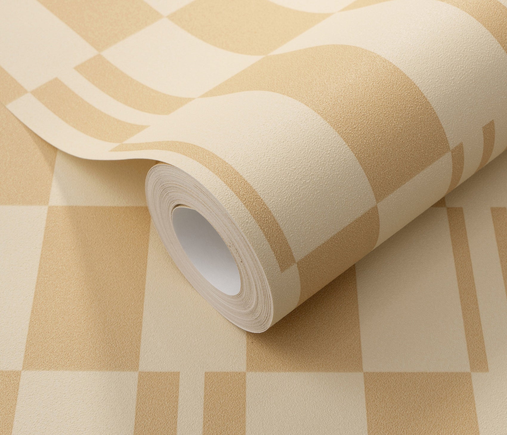 Wit Grafisch - ER04-0520 - Image5 - La Terasse - 1052004