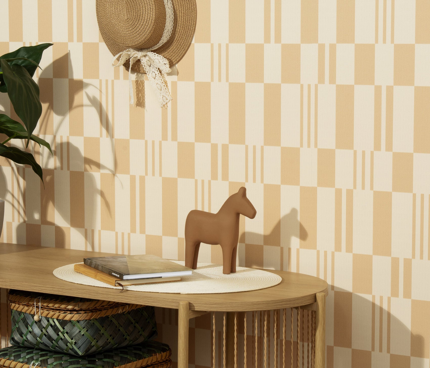 Wit Grafisch - ER04-0520 - Image3 - La Terasse - 1052004