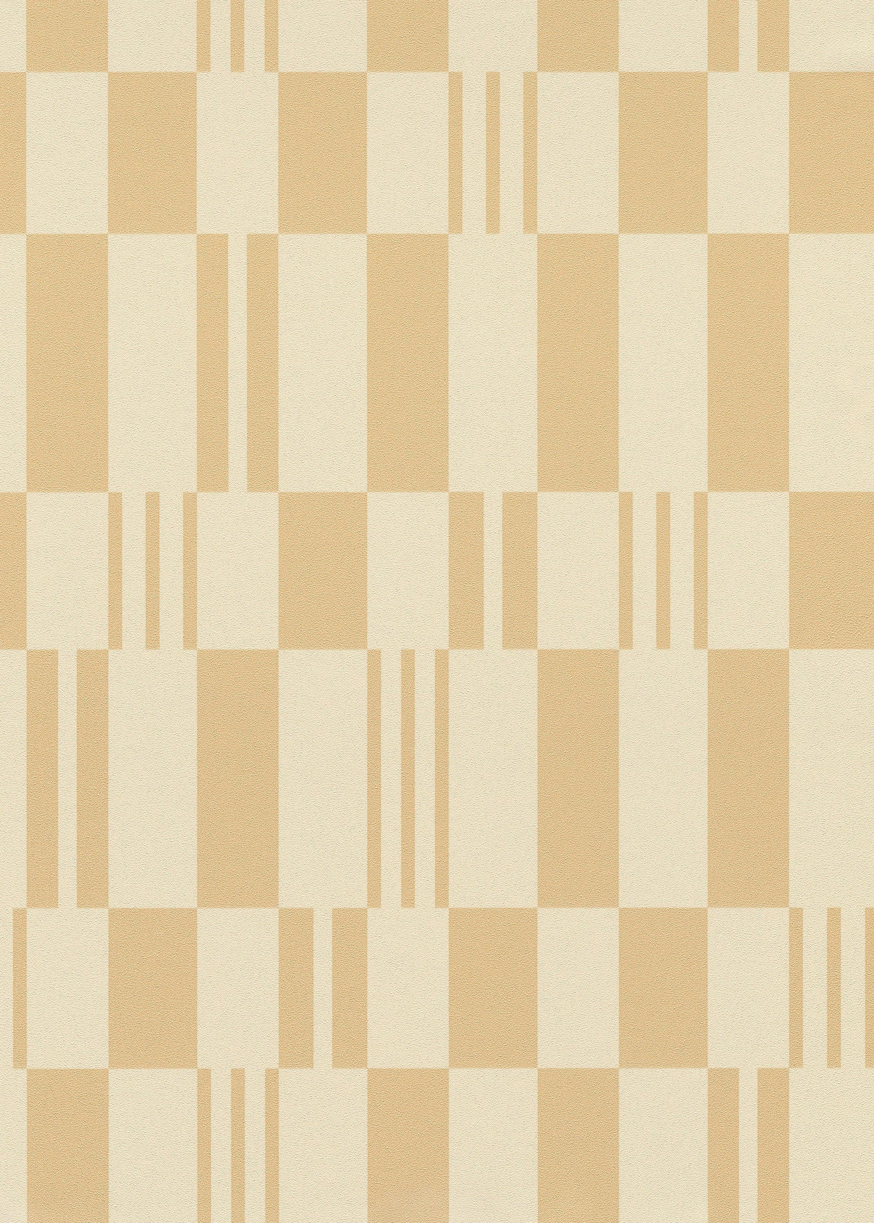 Wit Grafisch - ER04-0520 - Image1 - La Terasse - 1052004