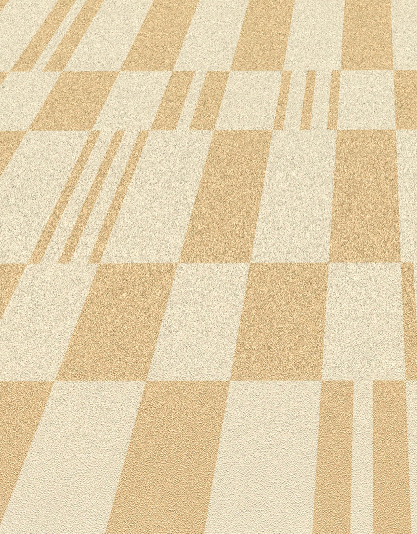 Wit Grafisch - ER04-0520 - Image4 - La Terasse - 1052004