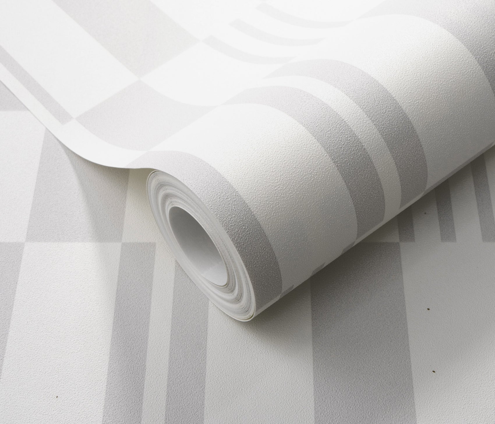 Wit Grafisch - ER10-0520 - Image5 - La Terasse - 1052010