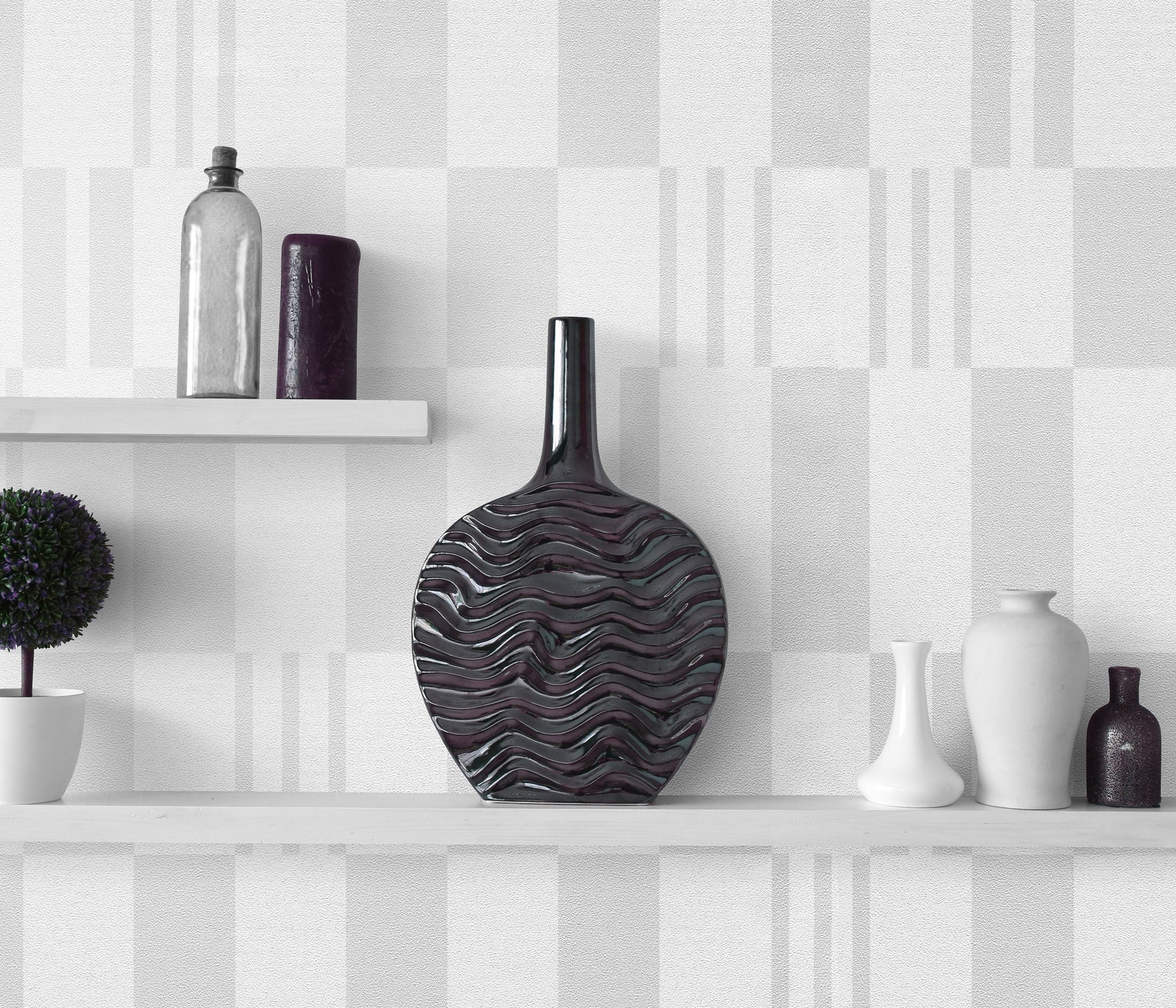 Wit Grafisch - ER10-0520 - Image3 - La Terasse - 1052010