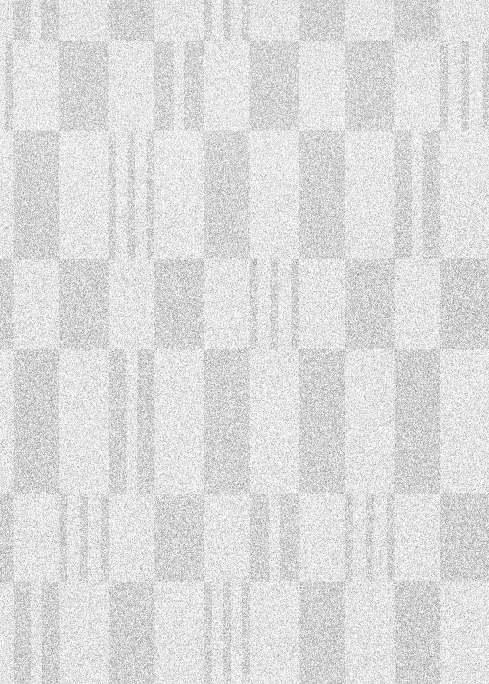 Wit Grafisch - ER10-0520 - Image1 - La Terasse - 1052010