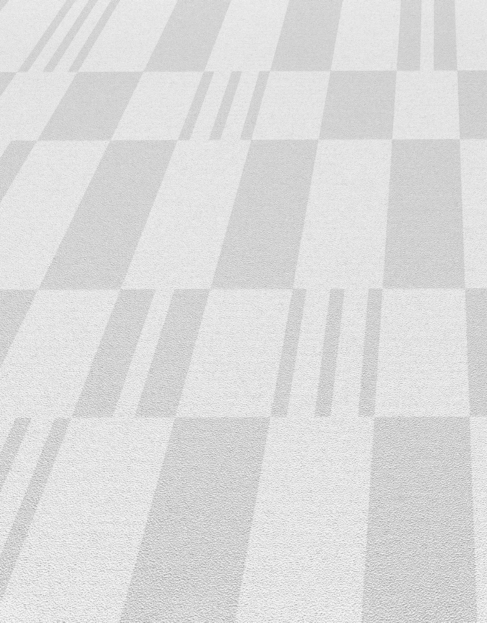 Wit Grafisch - ER10-0520 - Image4 - La Terasse - 1052010