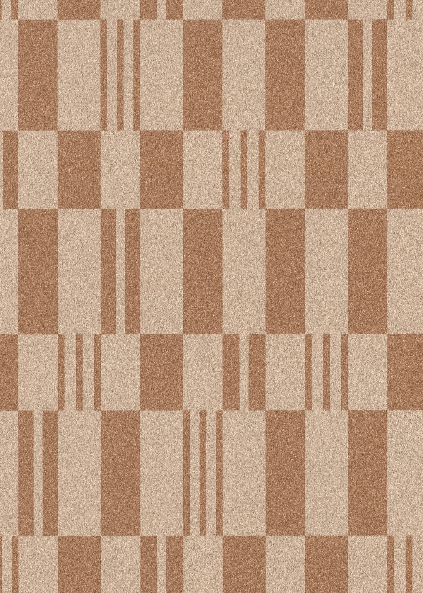 Beige Grafisch - ER11-0520 - Image1 - La Terasse - 1052011