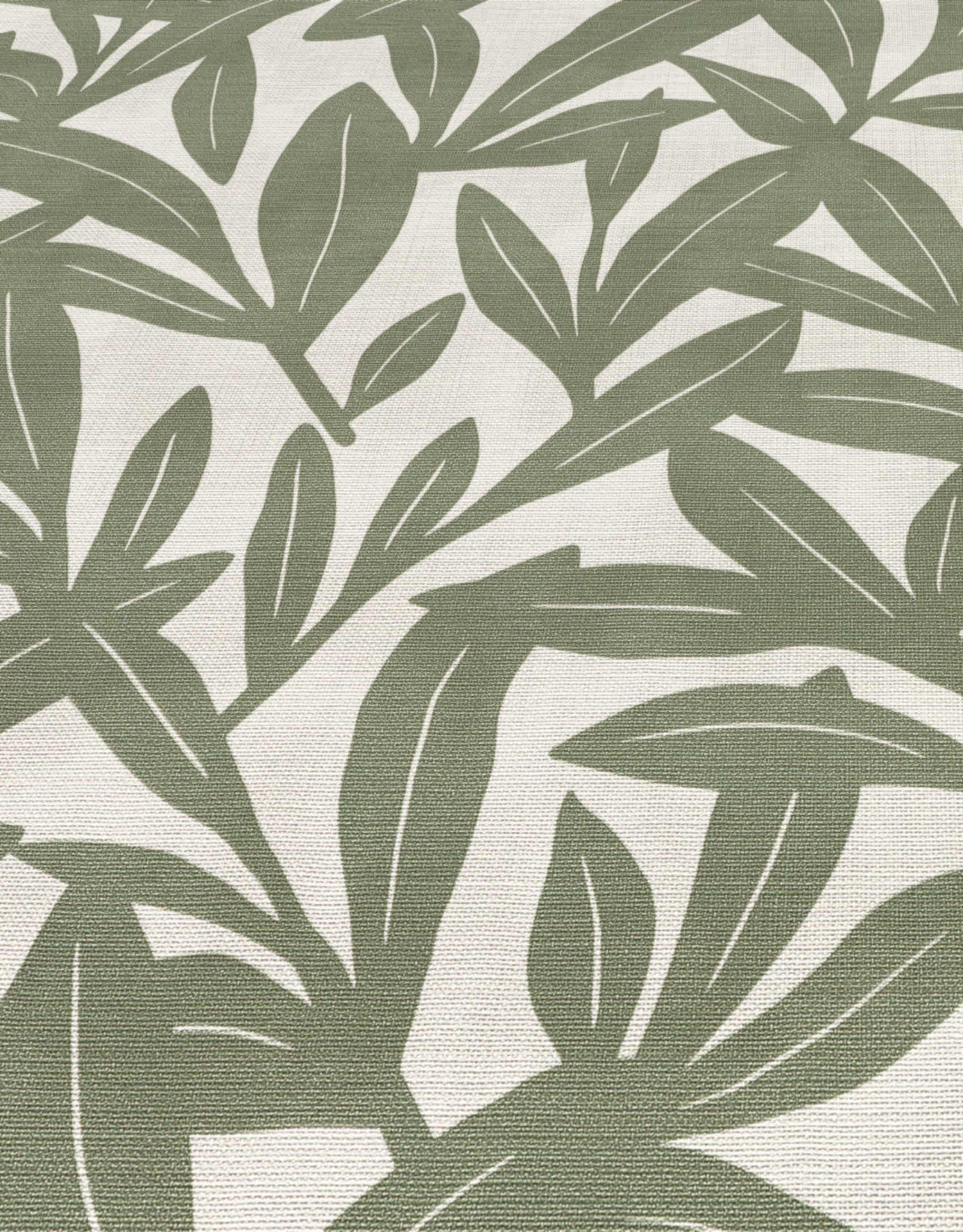 Wit Botanisch - ER07-0521 - Image4 - La Terasse - 1052107