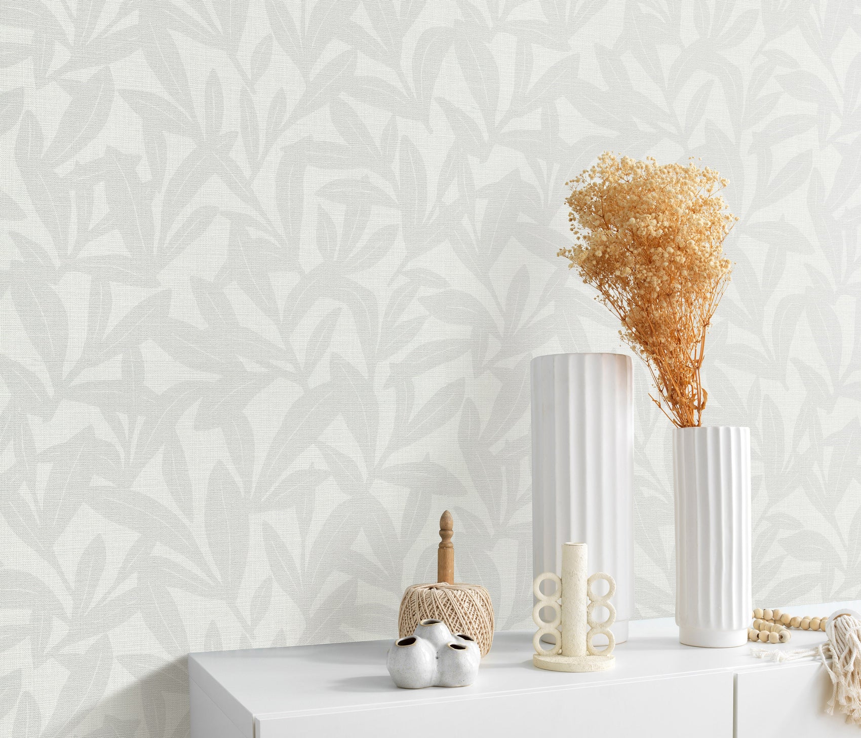 Wit Botanisch - ER10-0521 - Image3 - La Terasse - 1052110