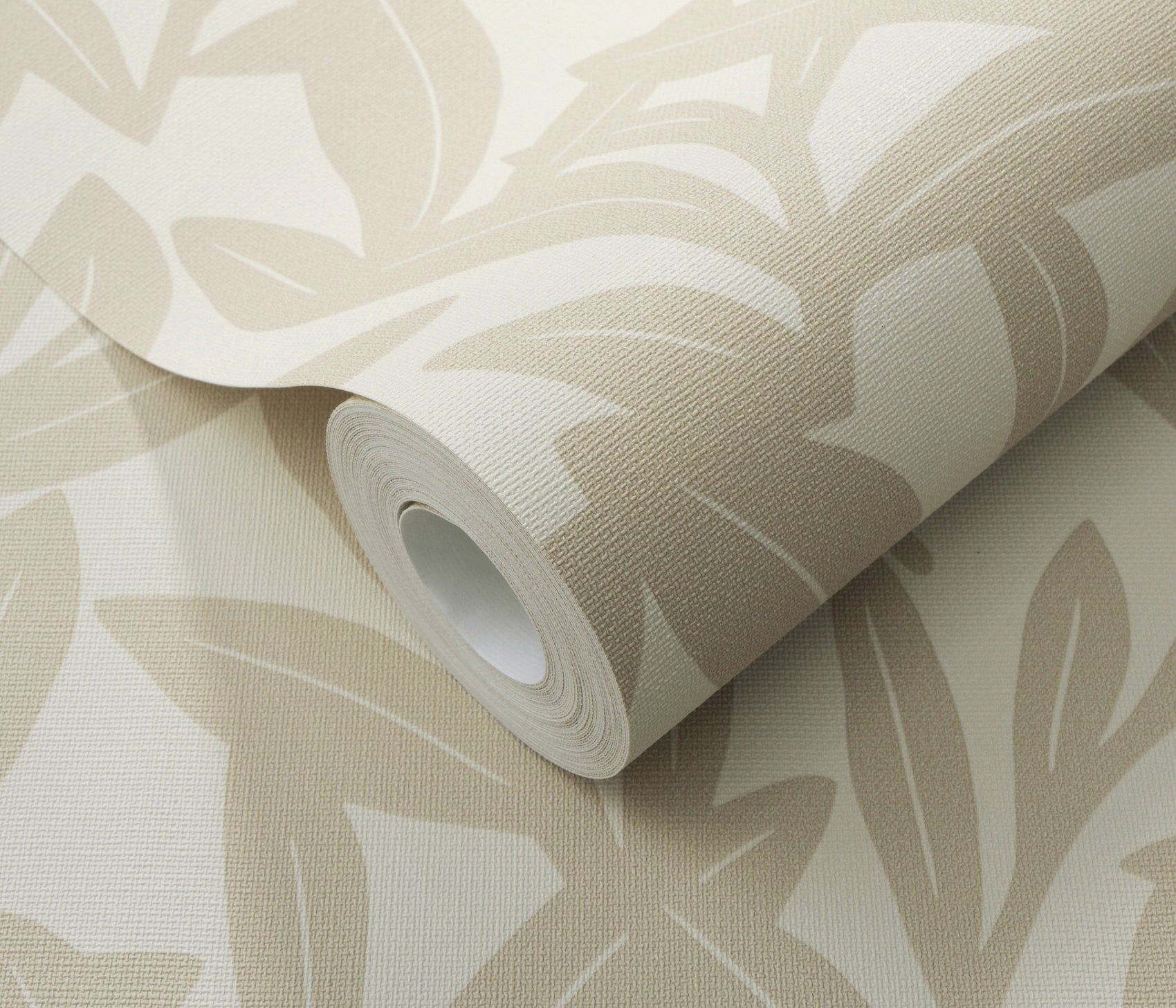 Beige Modern - ER32-0521 - Image5 - La Terasse - 1052132