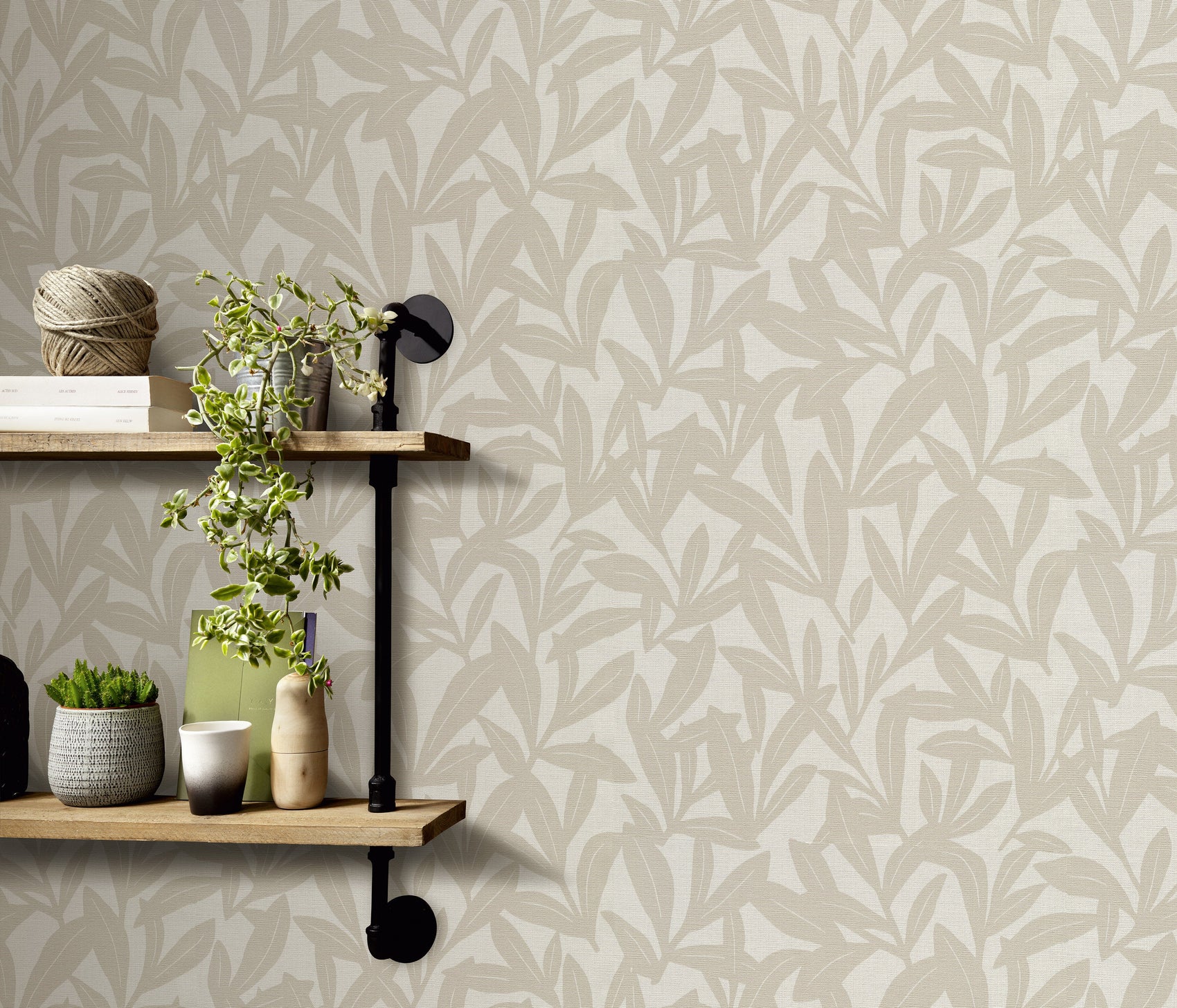 Beige Modern - ER32-0521 - Image3 - La Terasse - 1052132
