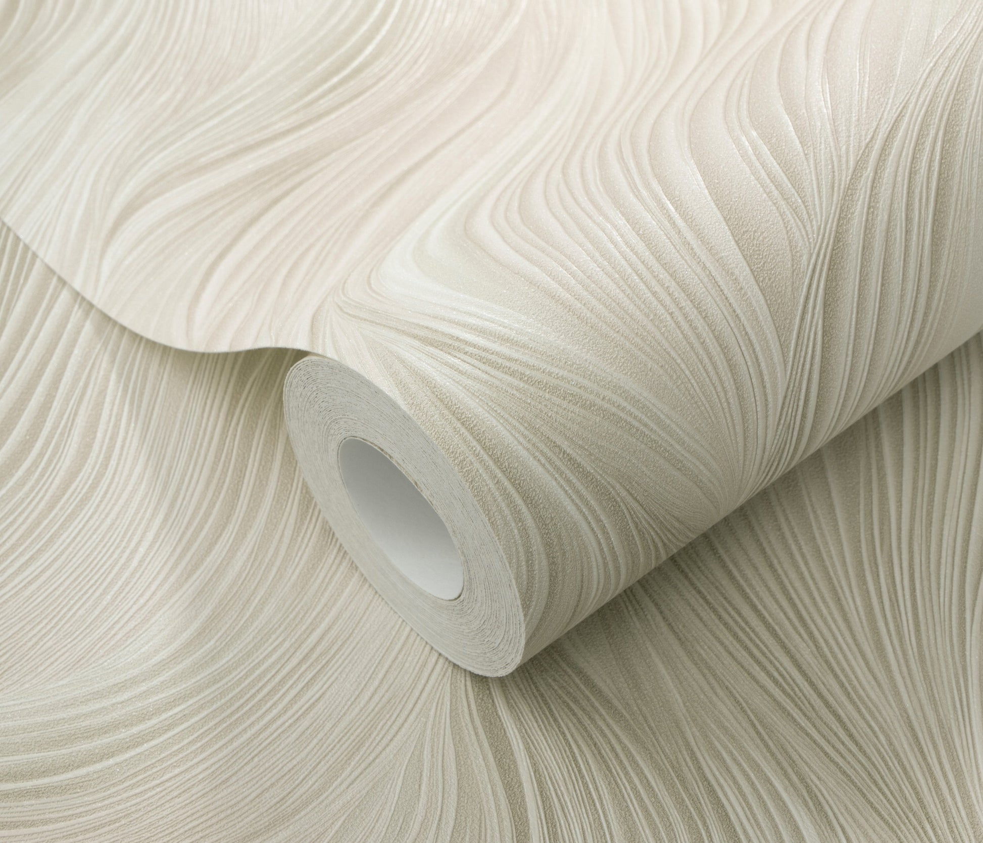 Wit Abstract - ER05-0522 - Image4 - Fashion for walls 5 - 1052205