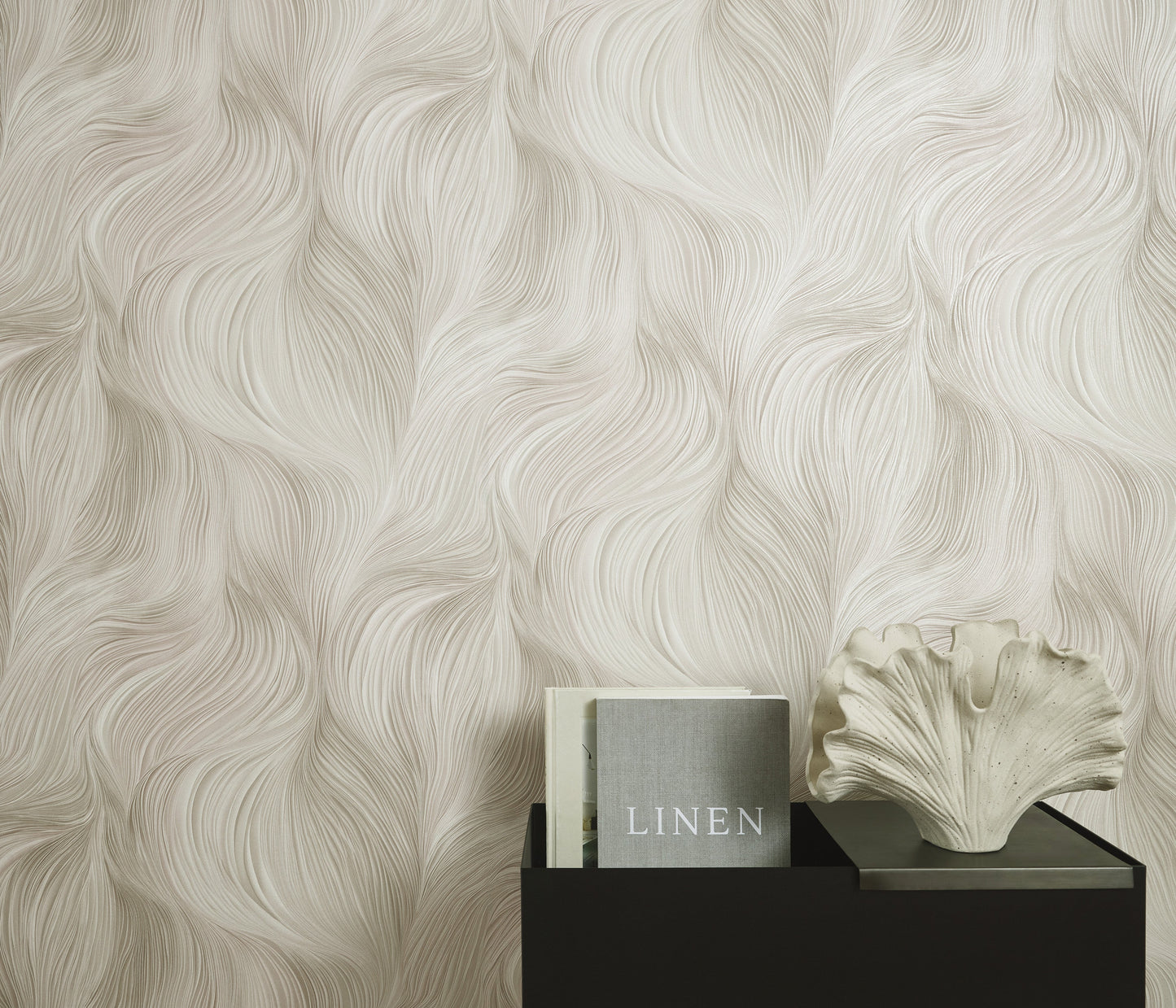 Wit Abstract - ER05-0522 - Image3 - Fashion for walls 5 - 1052205