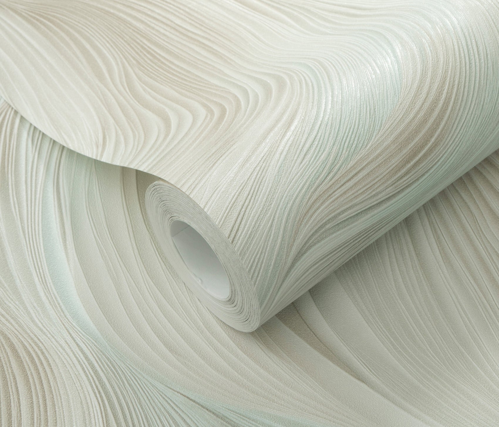 Wit Abstract - ER18-0522 - Image4 - Fashion for walls 5 - 1052218