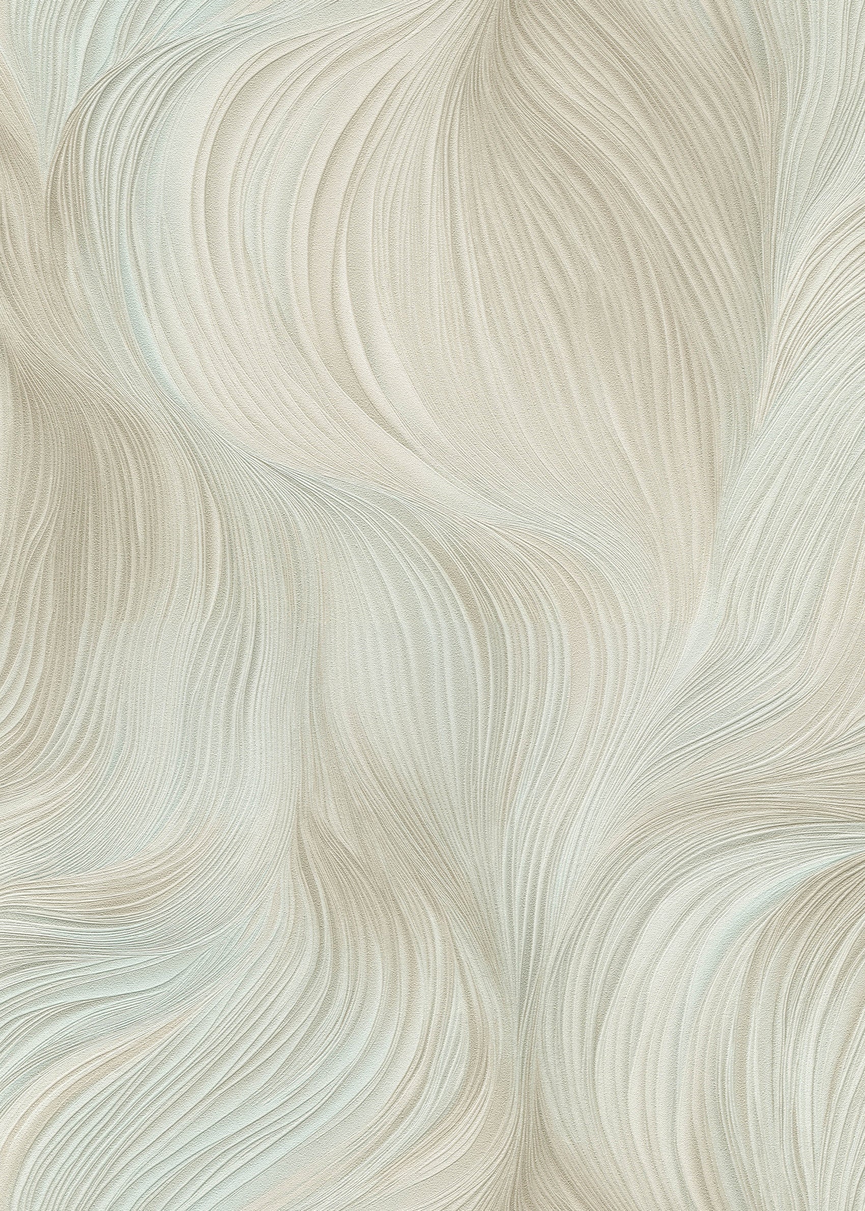 Wit Abstract - ER18-0522 - Image1 - Fashion for walls 5 - 1052218