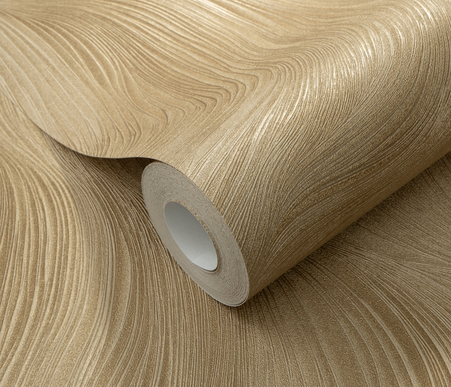 Beige Abstract - ER30-0522 - Image4 - Fashion for walls 5 - 1052230