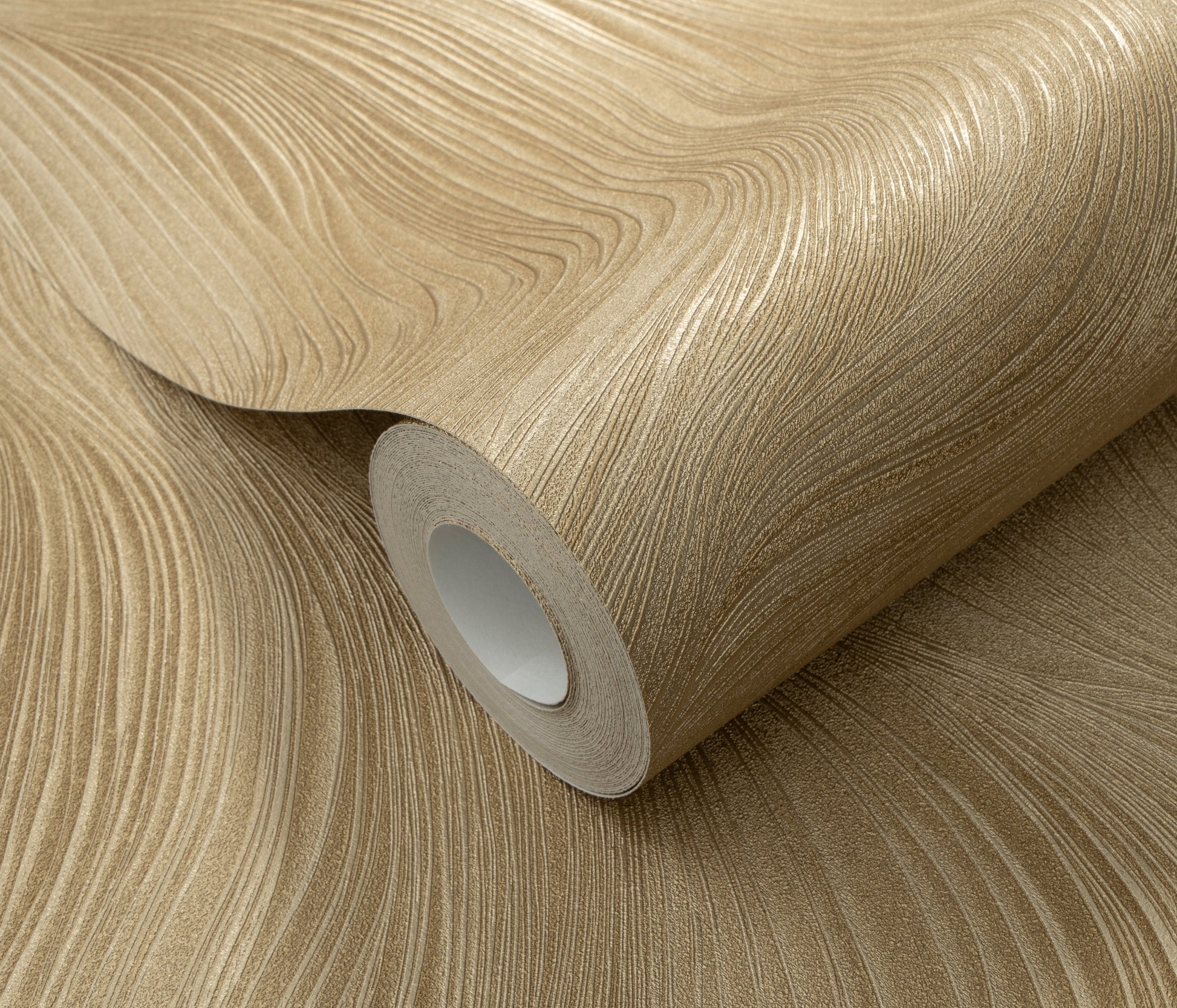 Beige Abstract - ER30-0522 - Image4 - Fashion for walls 5 - 1052230