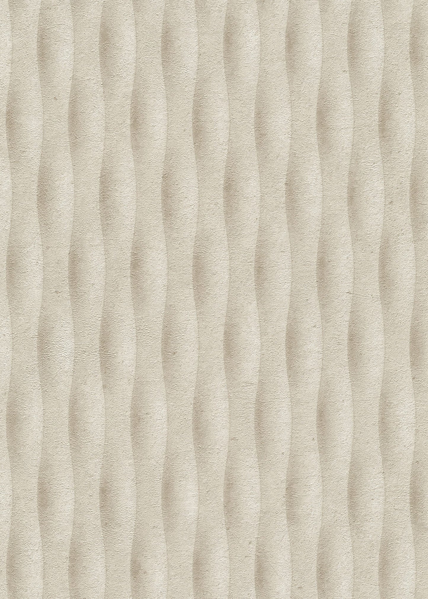 Wit Modern - ER02-0523 - Image1 - Fashion for walls 5 - 1052302