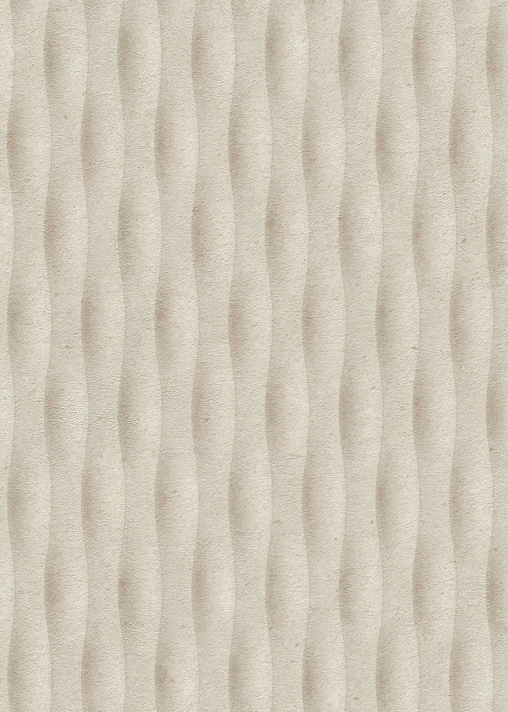 Wit Modern - ER02-0523 - Image1 - Fashion for walls 5 - 1052302