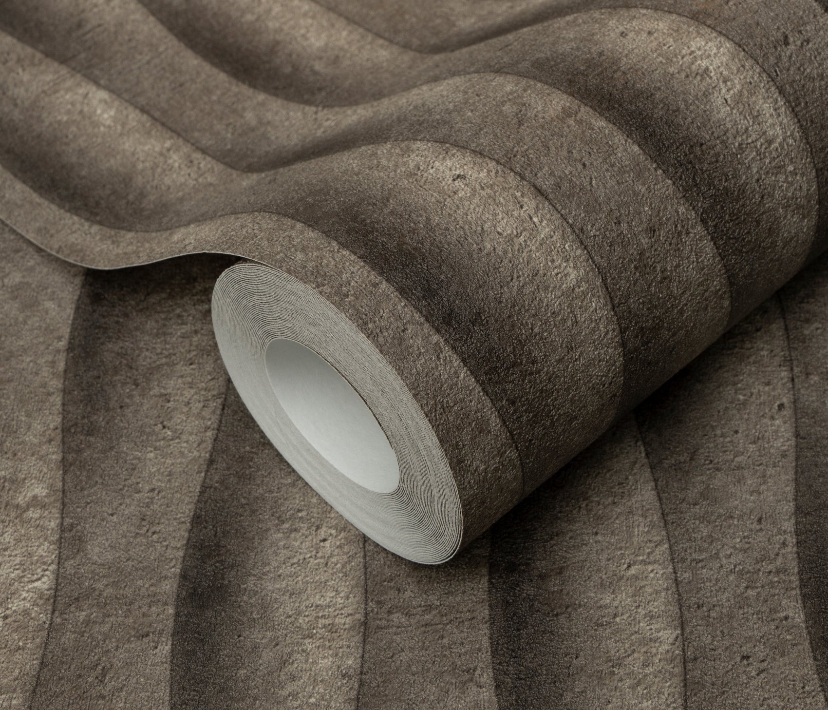 Beige Industrieel - ER11-0523 - Image4 - Fashion for walls 5 - 1052311