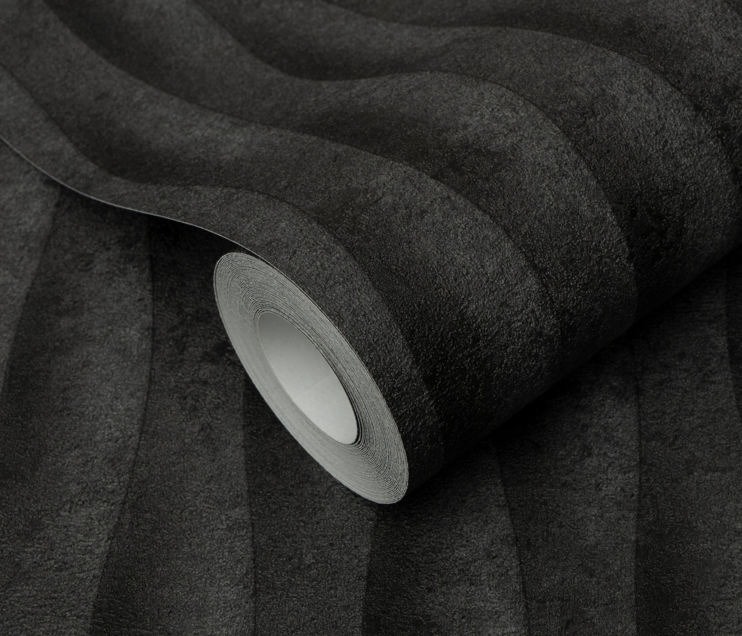 Grijs Modern - ER15-0523 - Image4 - Fashion for walls 5 - 1052315