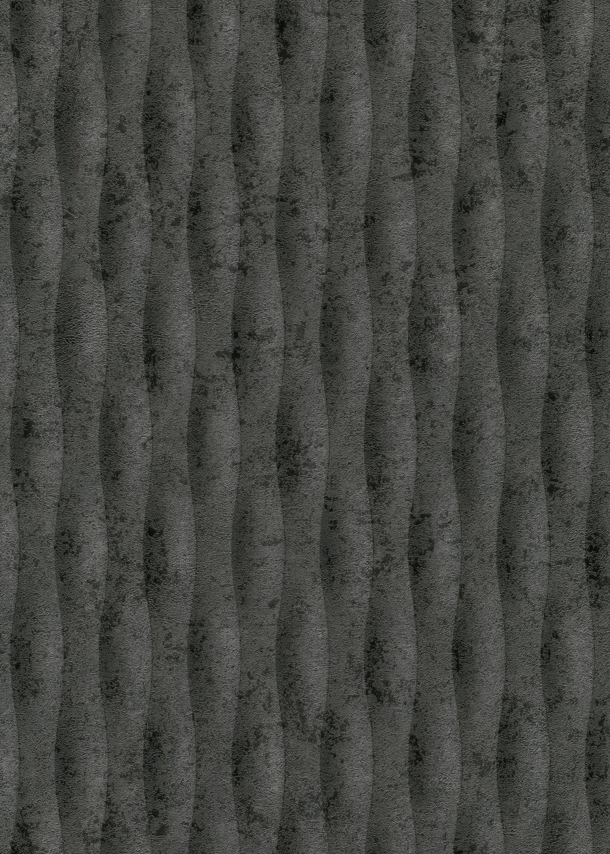 Grijs Modern - ER15-0523 - Image1 - Fashion for walls 5 - 1052315