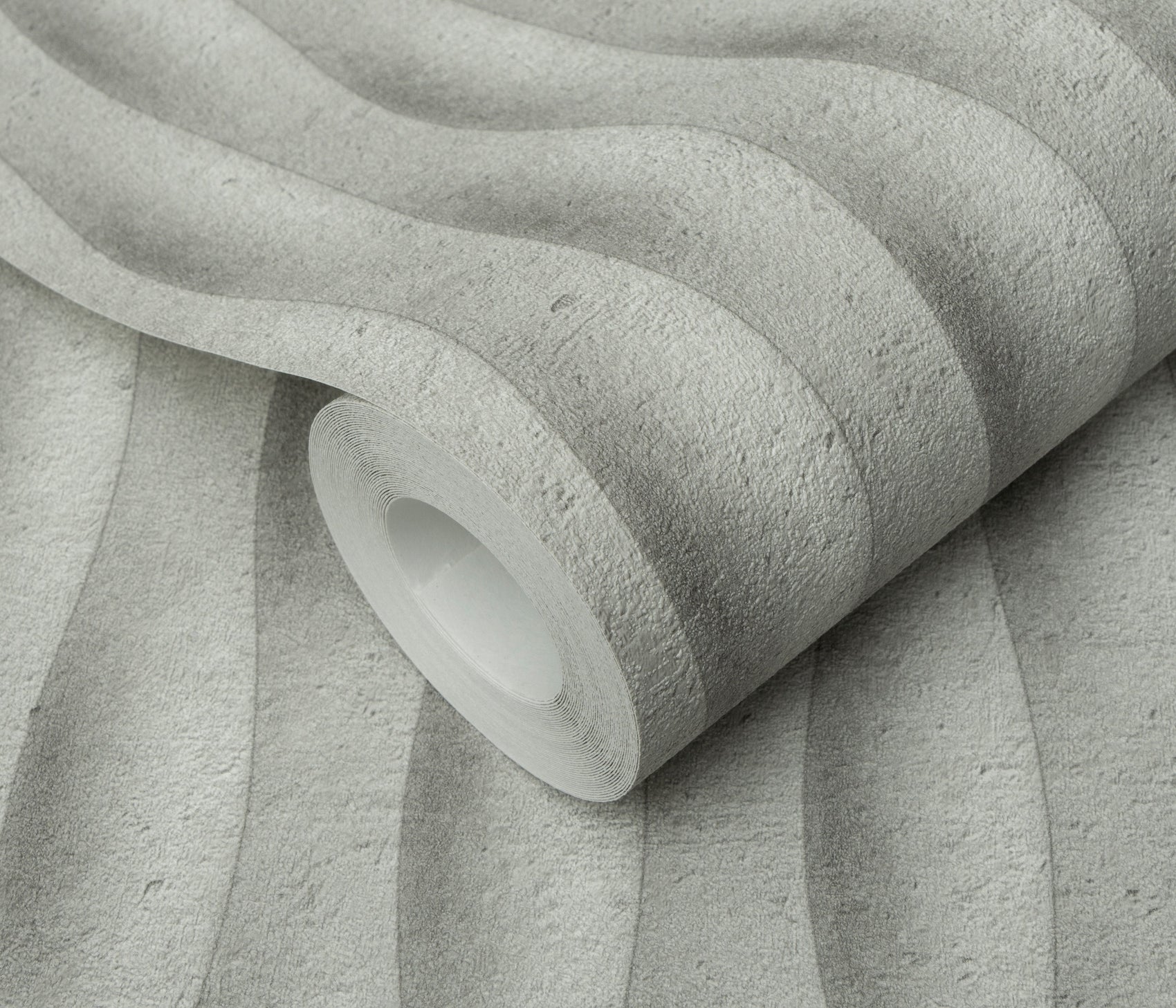 Wit Modern - ER31-0523 - Image4 - Fashion for walls 5 - 1052331