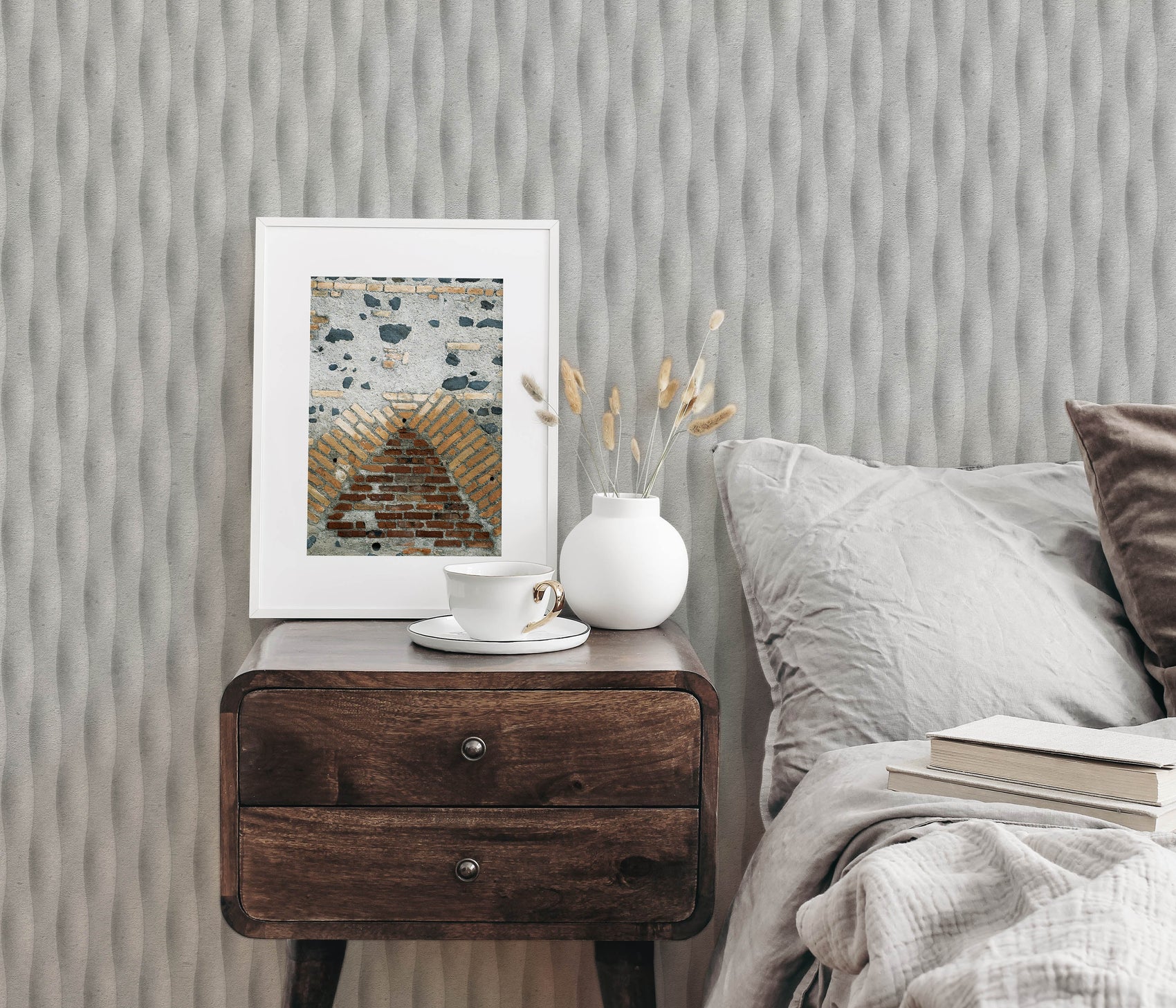 Wit Modern - ER31-0523 - Image3 - Fashion for walls 5 - 1052331