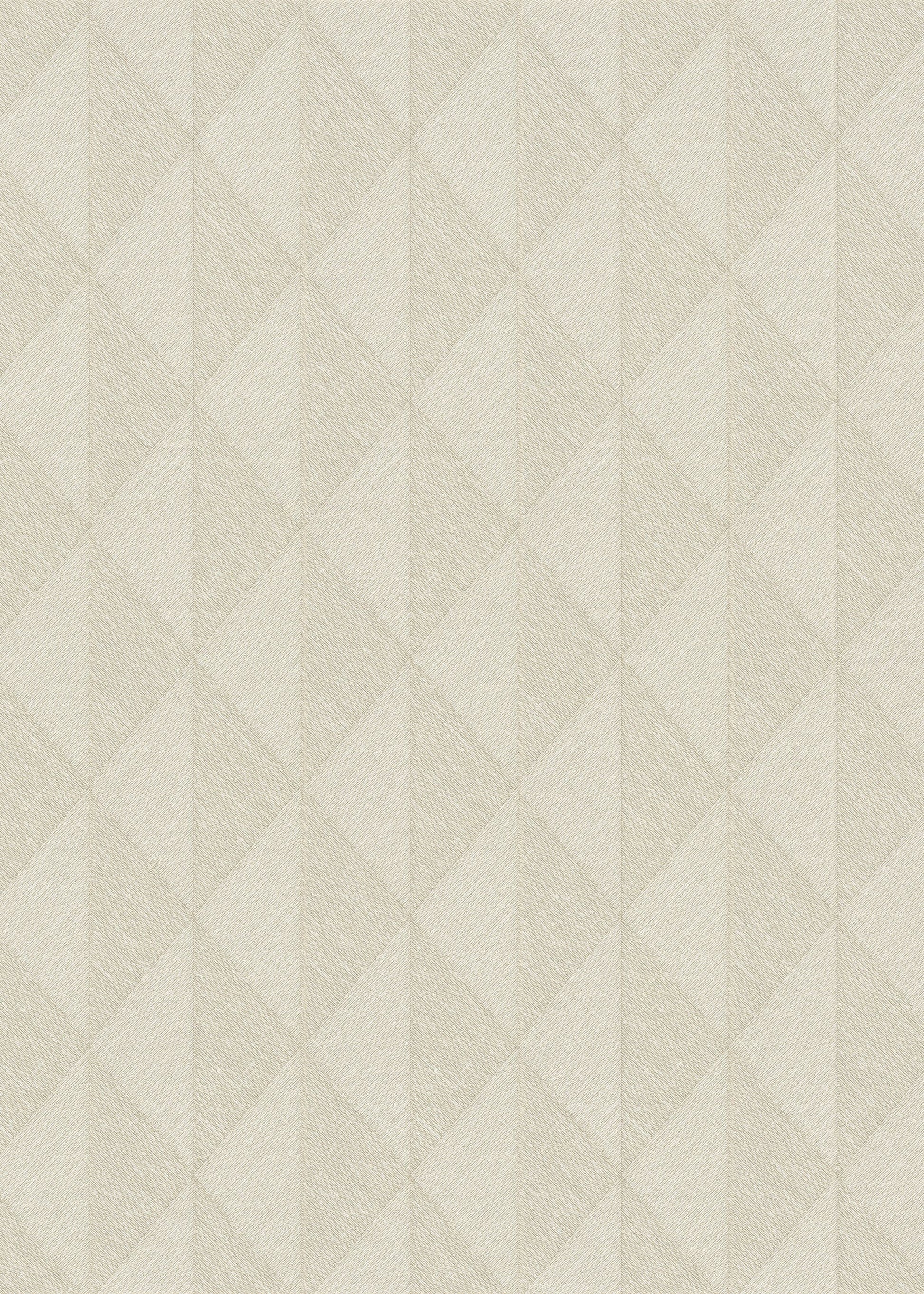 Wit Grafisch - ER02-0524 - Image1 - Fashion for walls 5 - 1052402