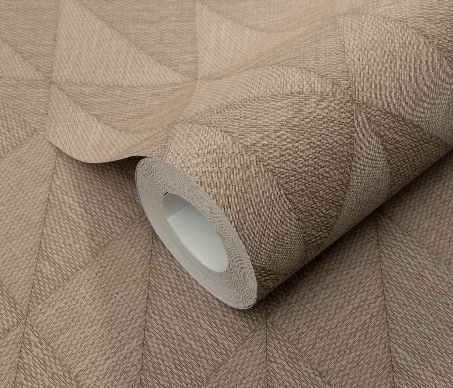 Beige Grafisch - ER11-0524 - Image4 - Fashion for walls 5 - 1052411
