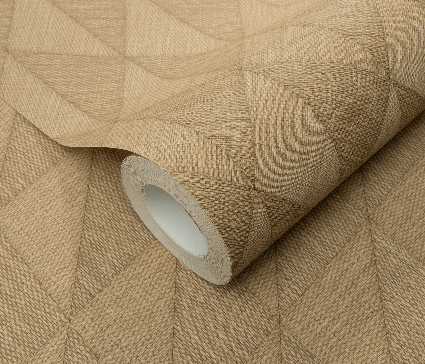 Beige Grafisch - ER20-0524 - Image4 - Fashion for walls 5 - 1052420