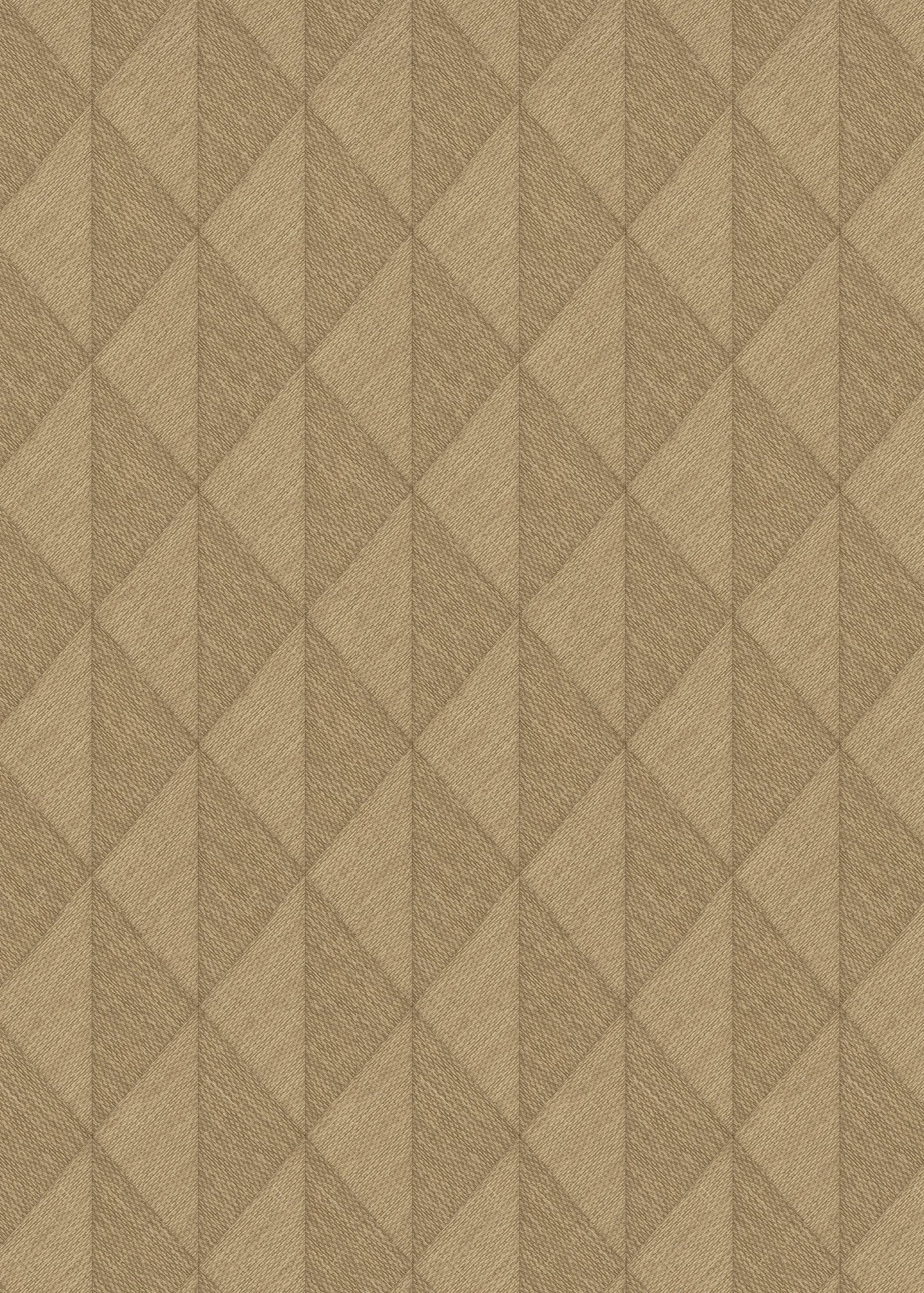 Beige Grafisch - ER20-0524 - Image1 - Fashion for walls 5 - 1052420