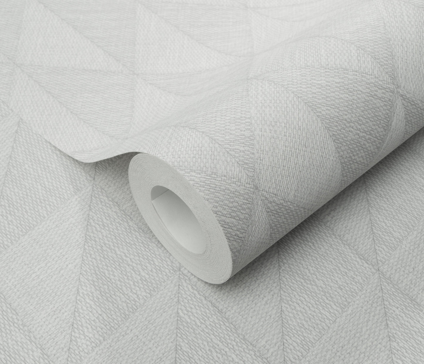 Wit Grafisch - ER31-0524 - Image4 - Fashion for walls 5 - 1052431