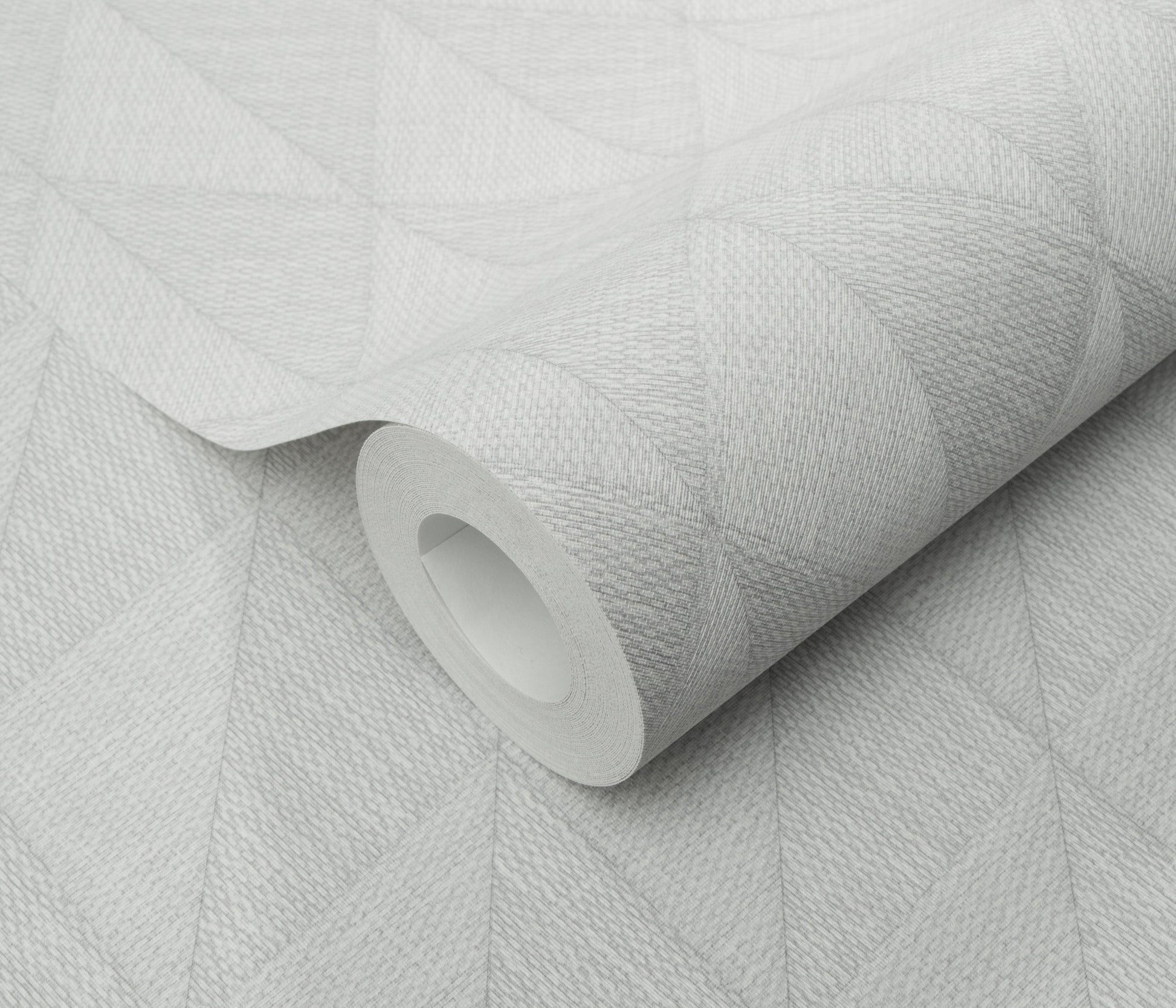 Wit Grafisch - ER31-0524 - Image4 - Fashion for walls 5 - 1052431