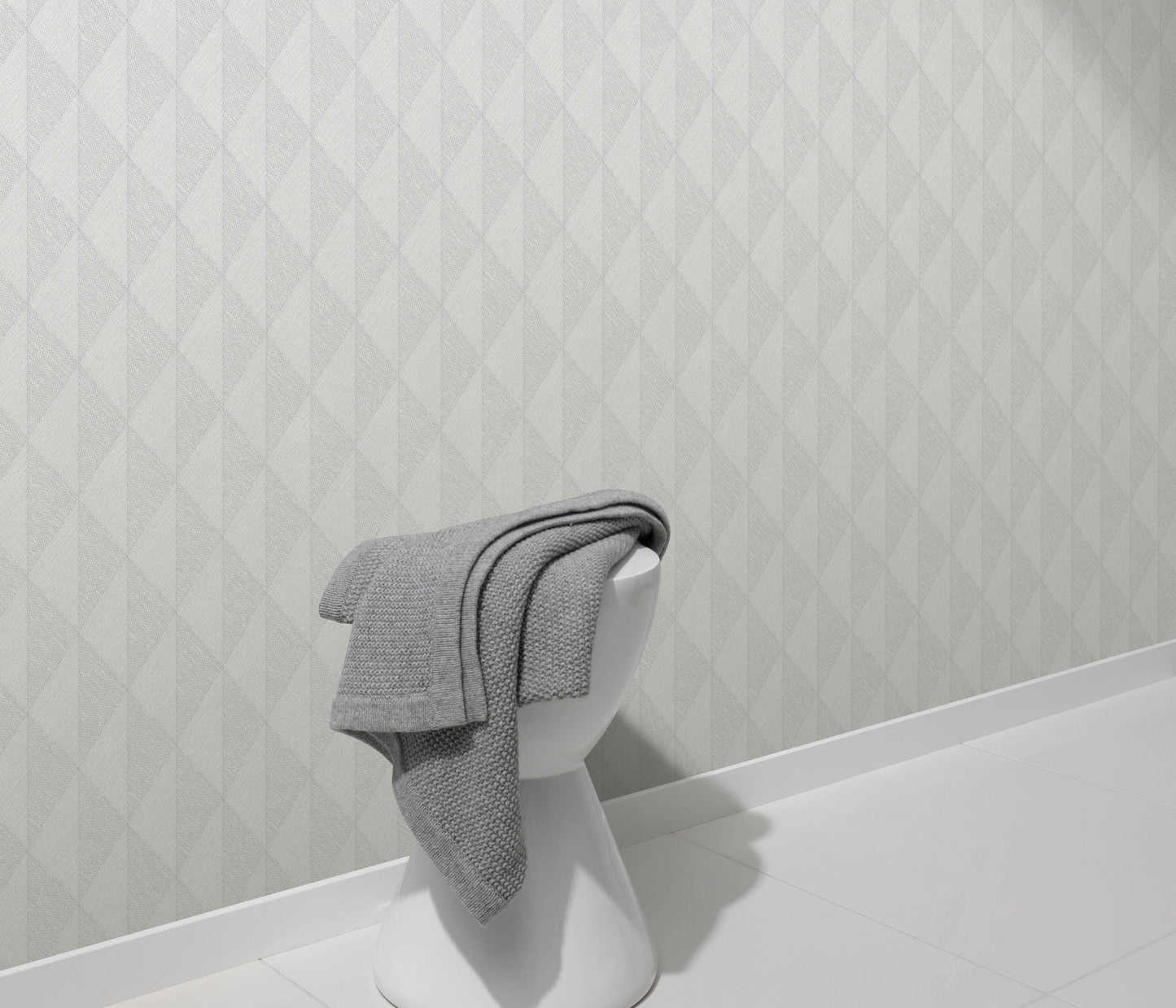 Wit Grafisch - ER31-0524 - Image2 - Fashion for walls 5 - 1052431