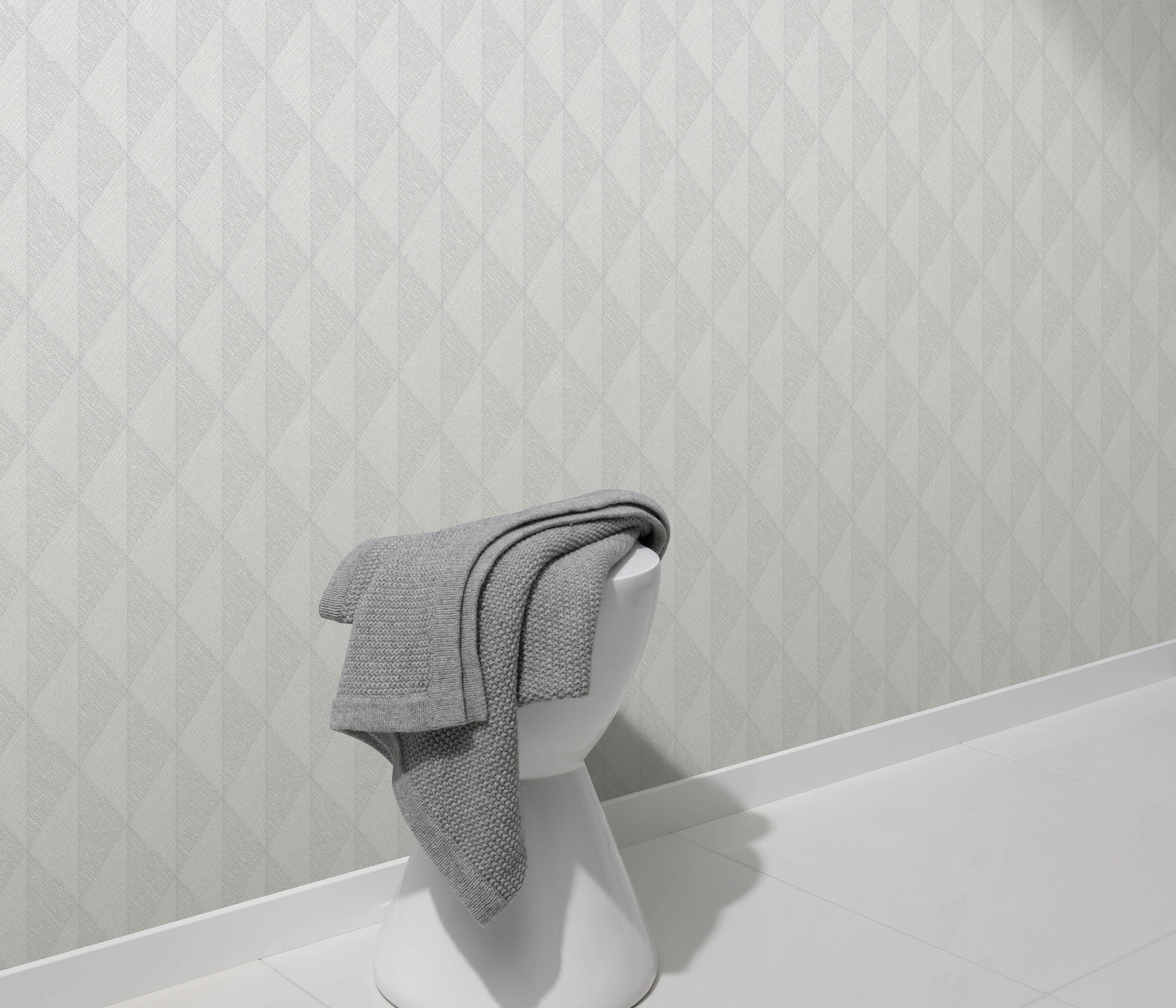 Wit Grafisch - ER31-0524 - Image2 - Fashion for walls 5 - 1052431