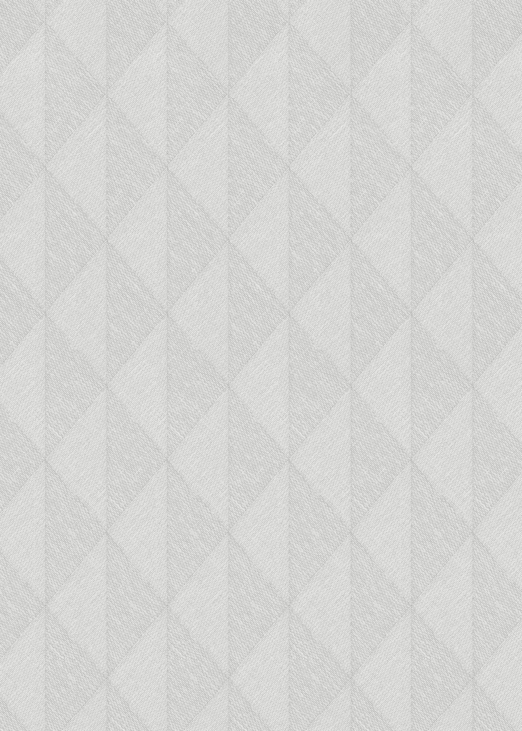 Wit Grafisch - ER31-0524 - Image1 - Fashion for walls 5 - 1052431