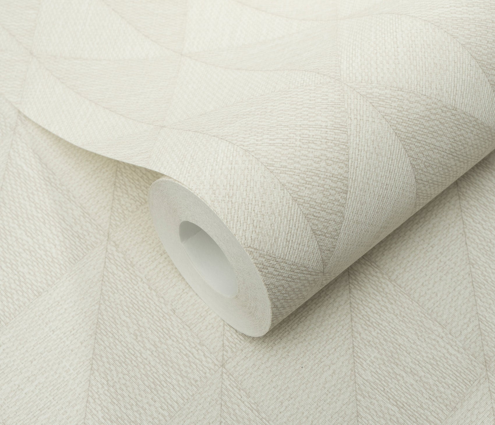 Wit Grafisch - ER38-0524 - Image4 - Fashion for walls 5 - 1052438