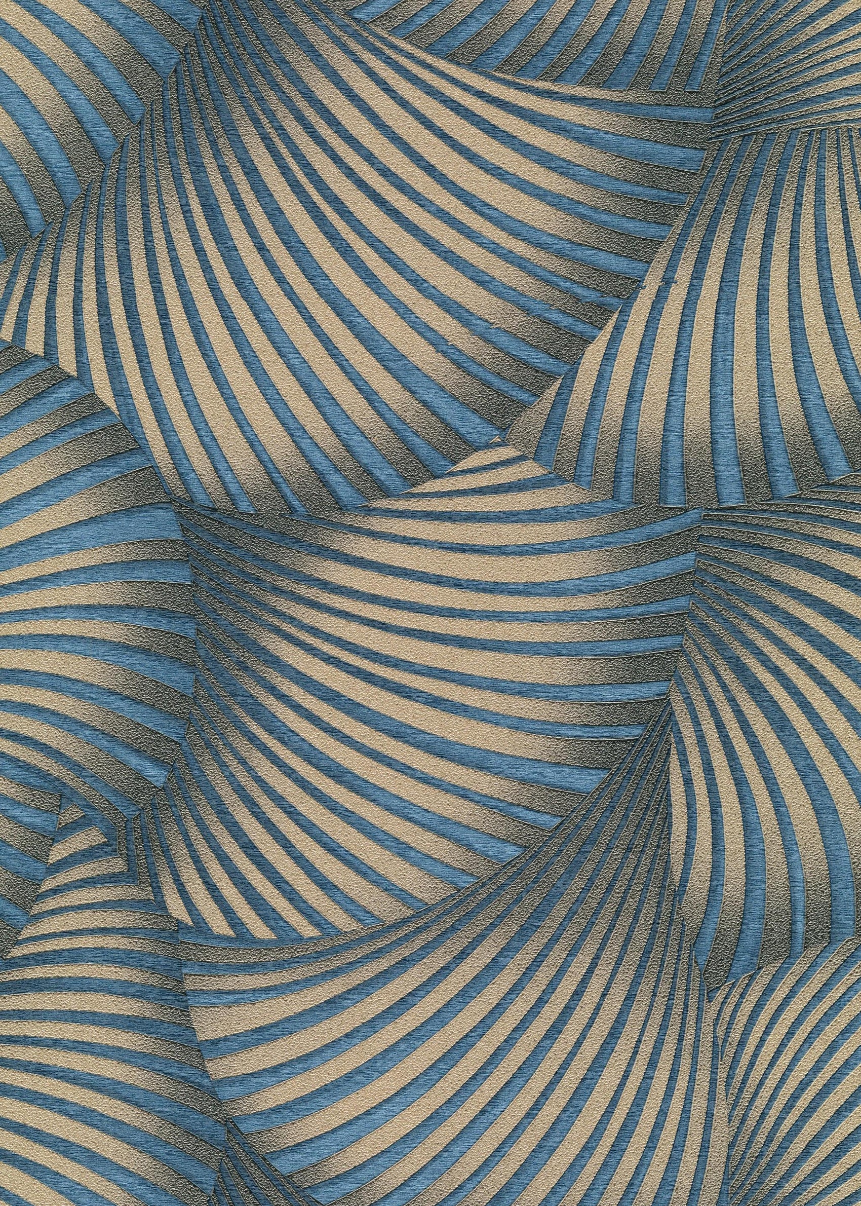 Beige Modern - ER08-0525 - Image1 - Fashion for walls 5 - 1052508