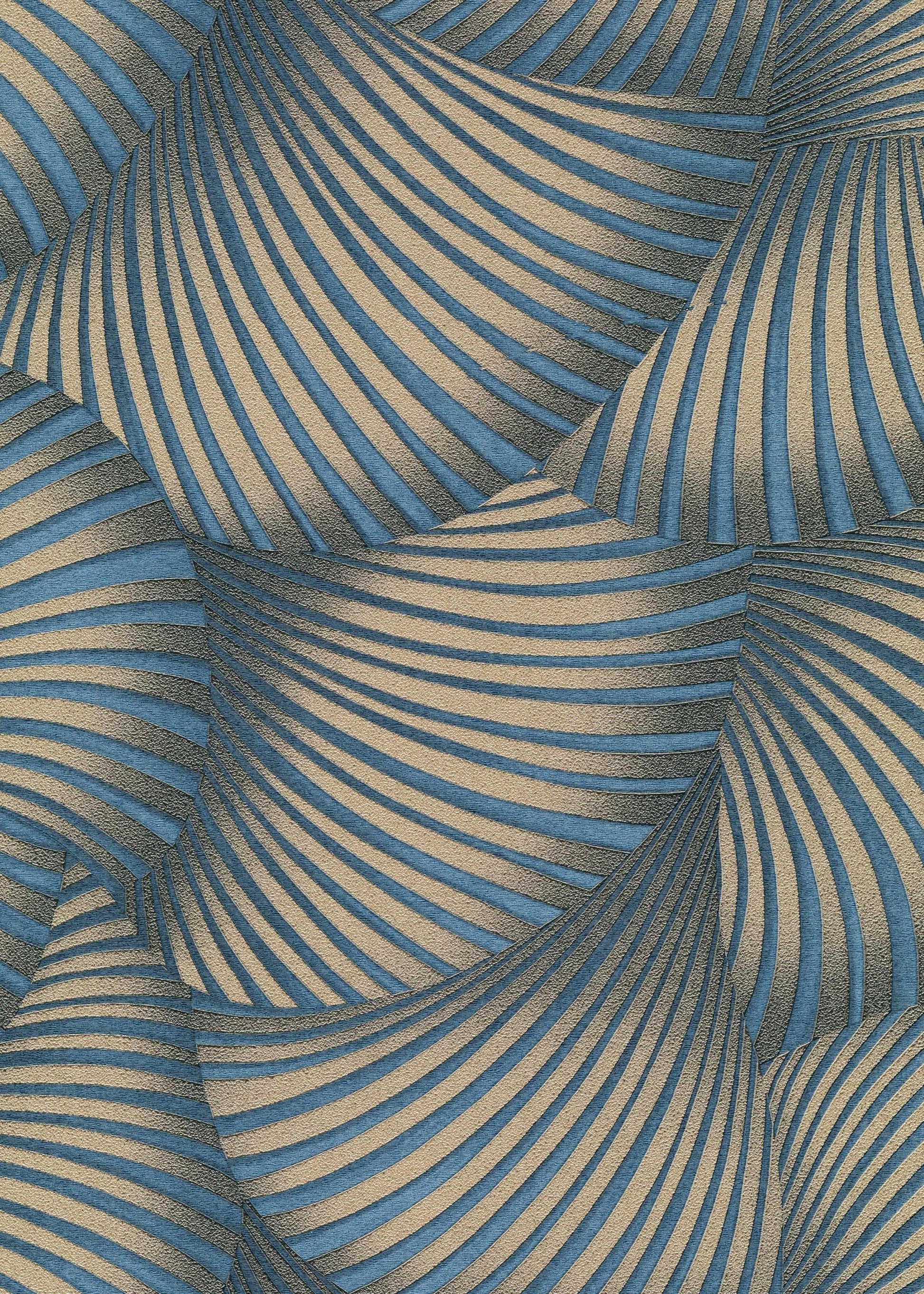 Beige Modern - ER08-0525 - Image1 - Fashion for walls 5 - 1052508