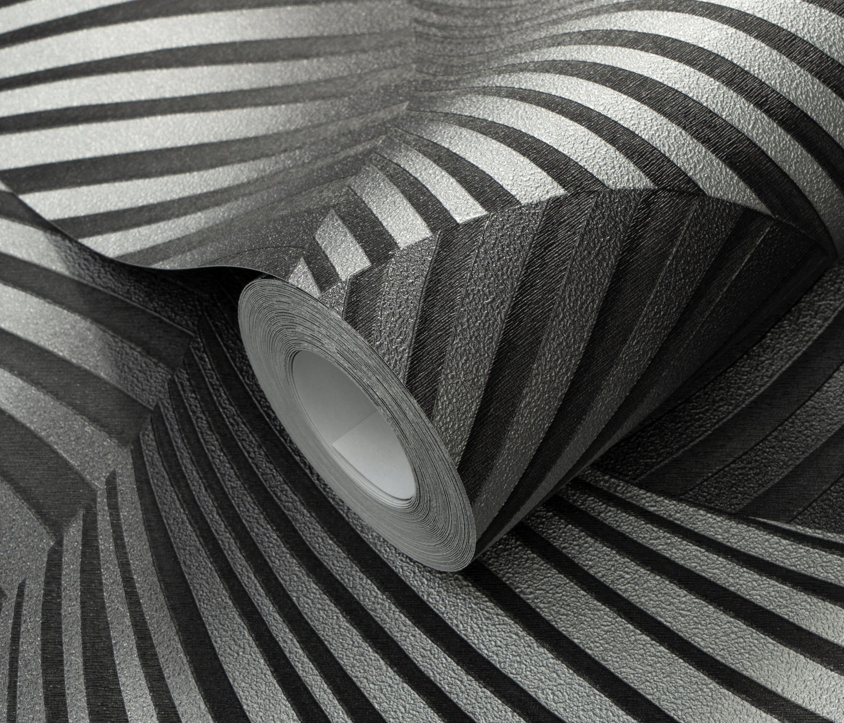 Wit Abstract - ER29-0525 - Image4 - Fashion for walls 5 - 1052529