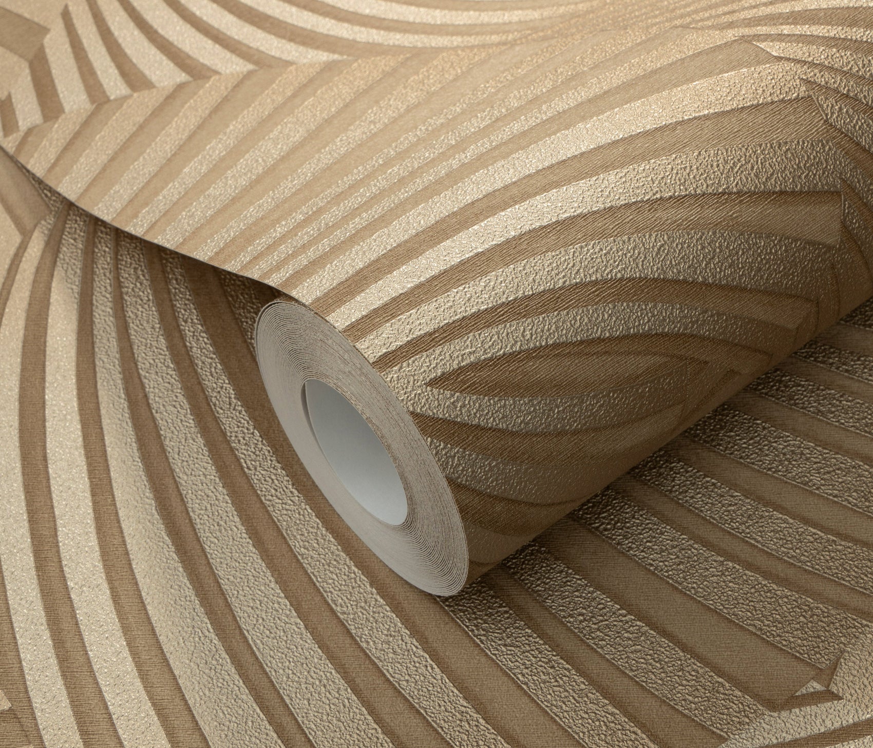 Goud Modern - ER30-0525 - Image4 - Fashion for walls 5 - 1052530