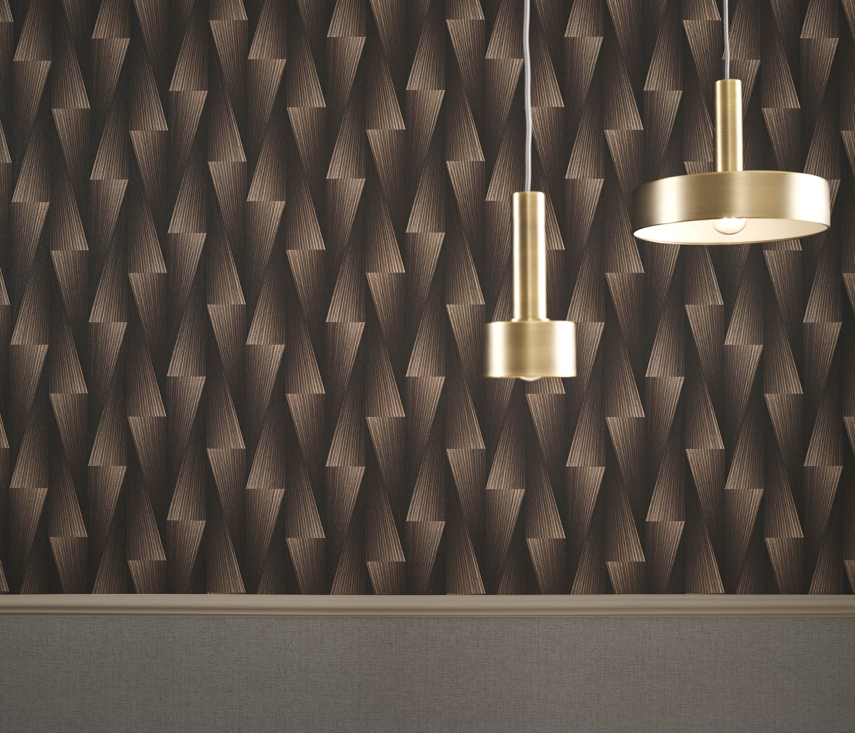 Bruin Grafisch - ER11-0526 - Image3 - Fashion for walls 5 - 1052611